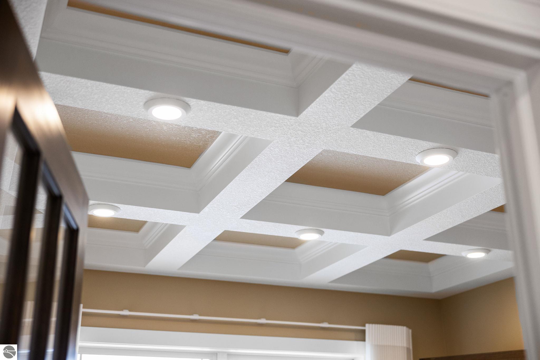 3149 Lake Meadows Circle