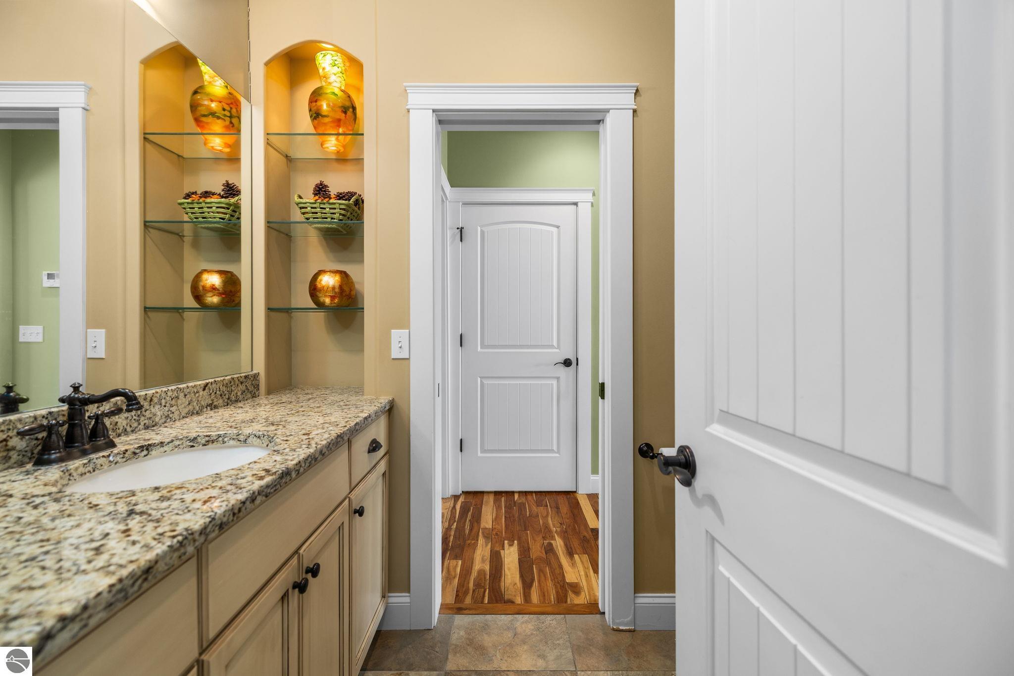 3149 Lake Meadows Circle