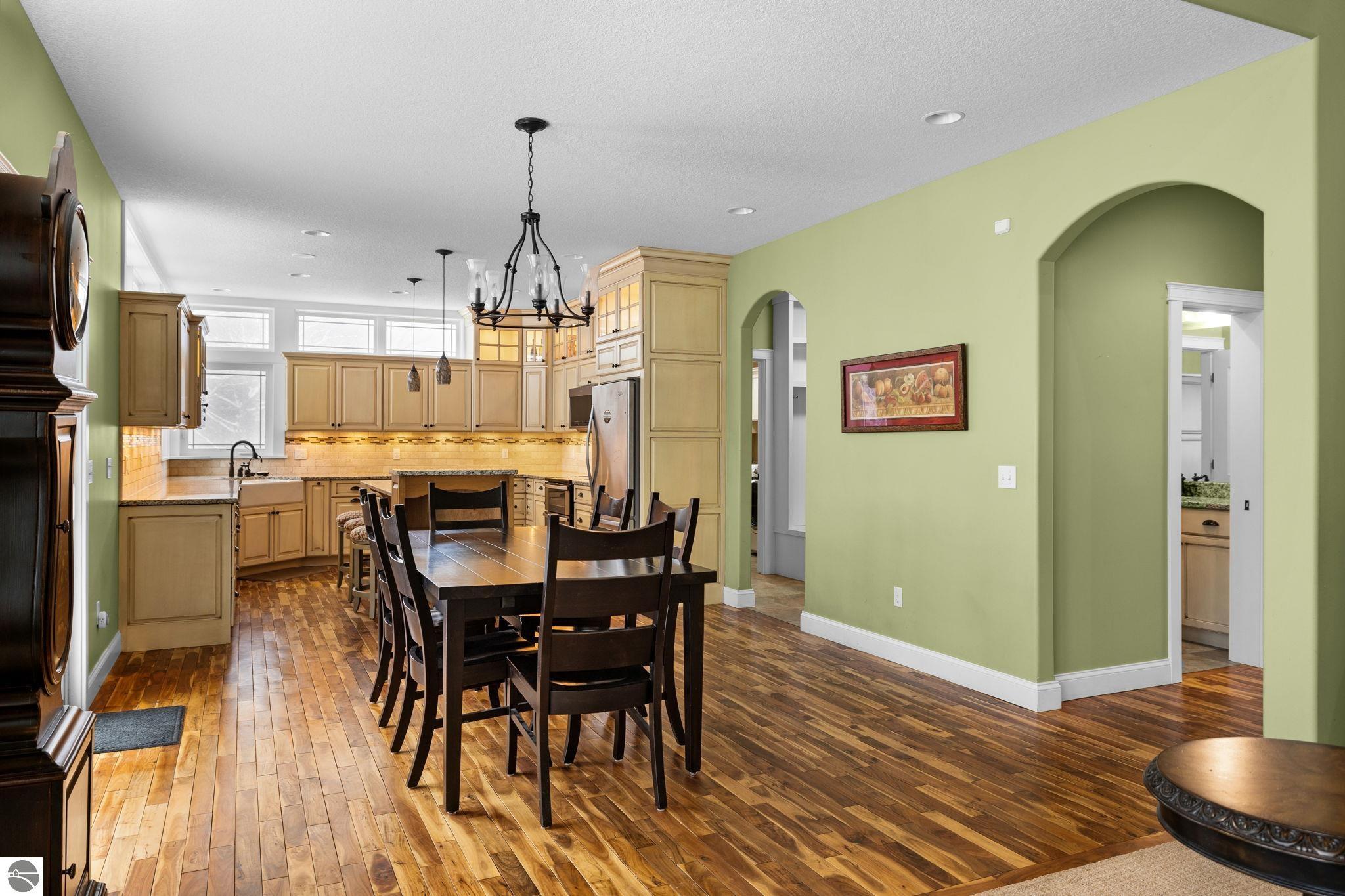 3149 Lake Meadows Circle