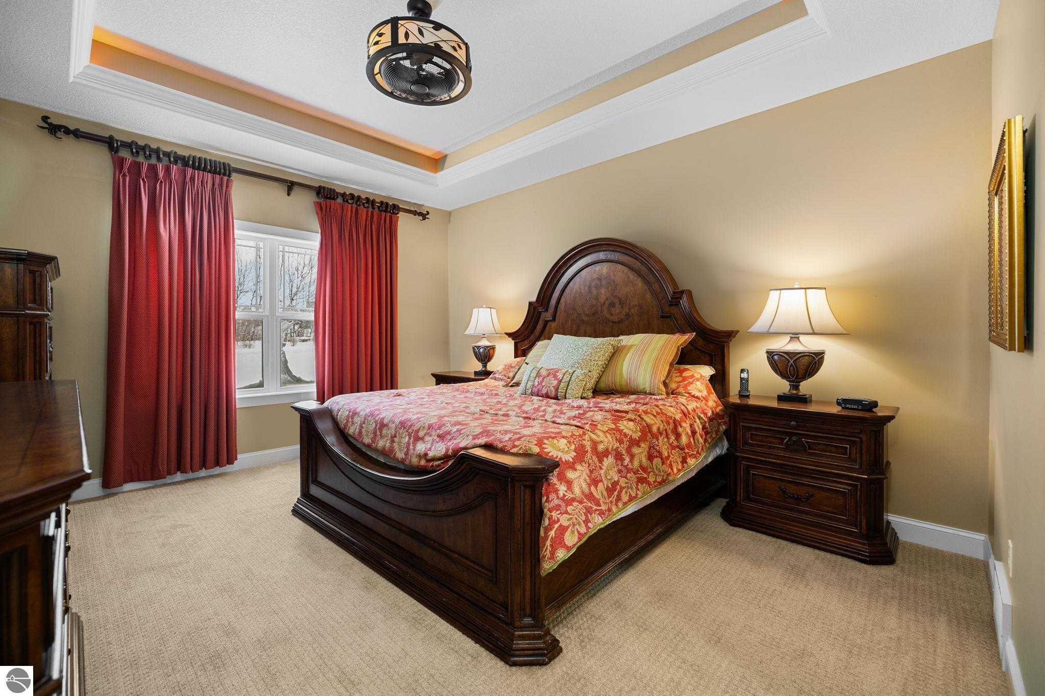 3149 Lake Meadows Circle