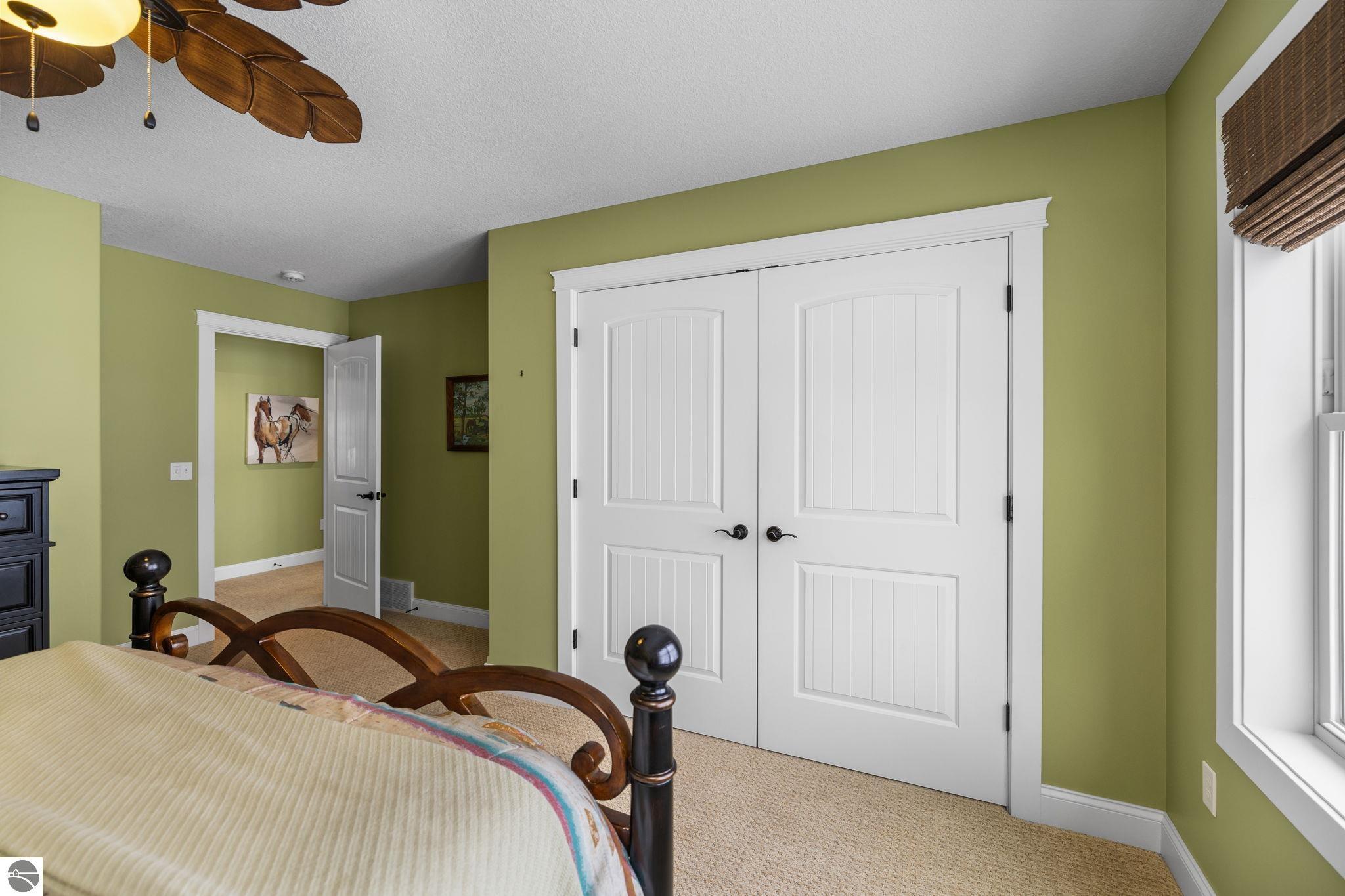 3149 Lake Meadows Circle