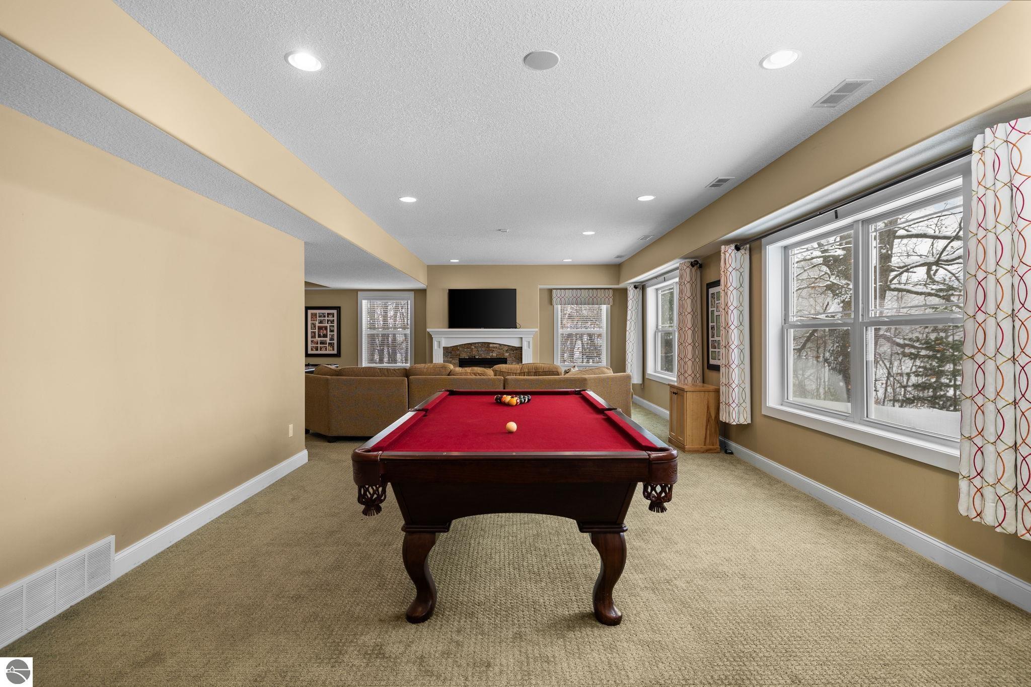 3149 Lake Meadows Circle