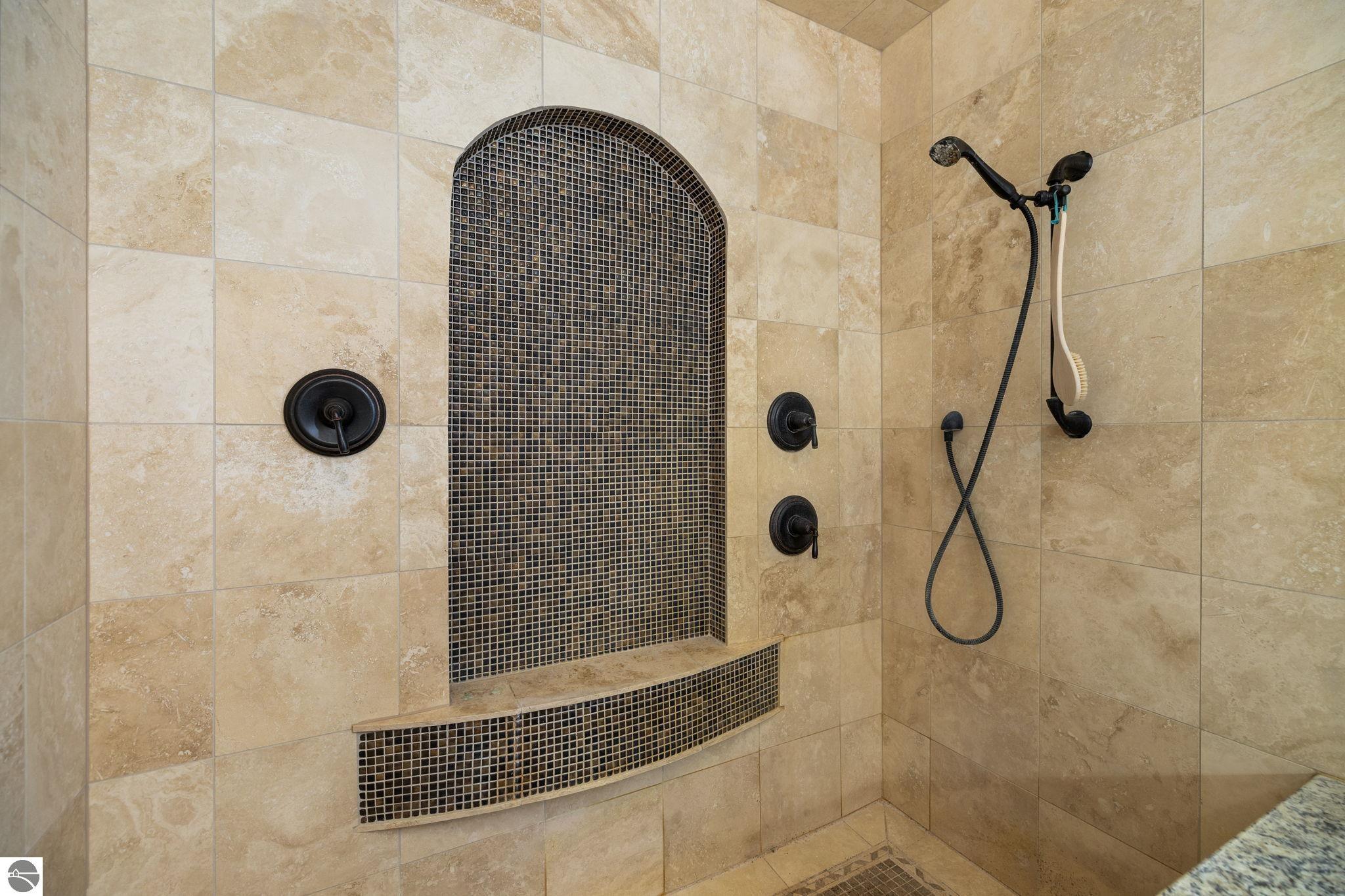 3149 Lake Meadows Circle