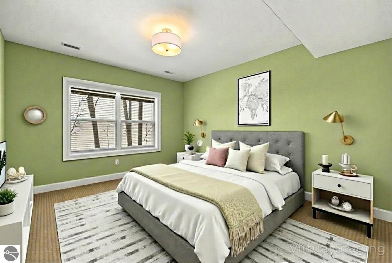 3149 Lake Meadows Circle