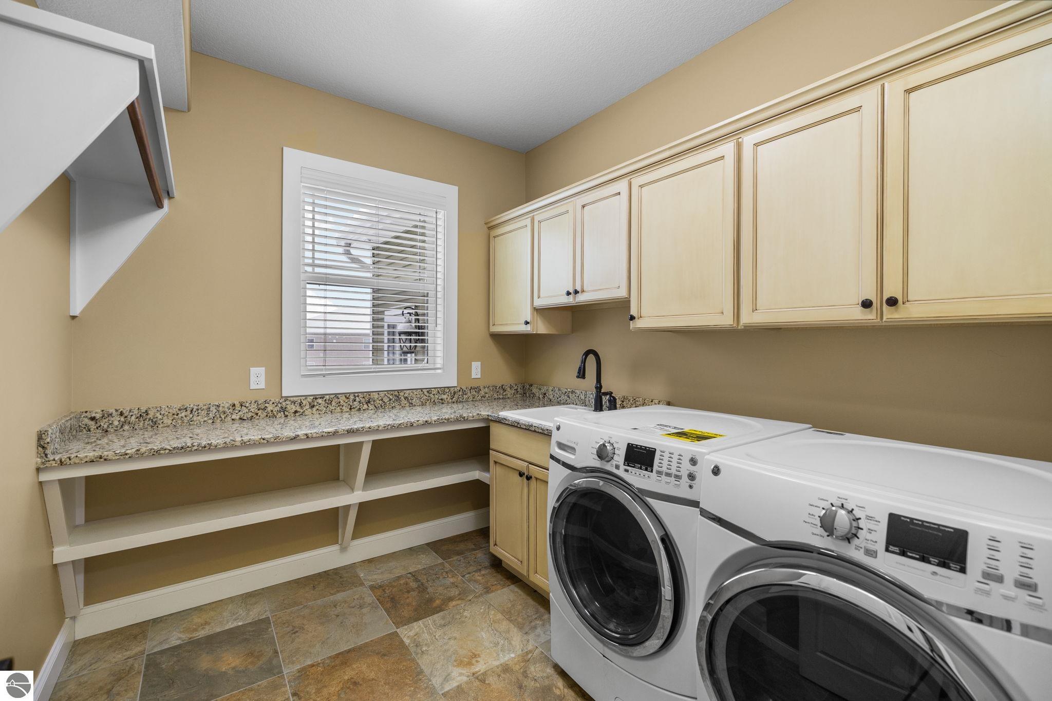 3149 Lake Meadows Circle