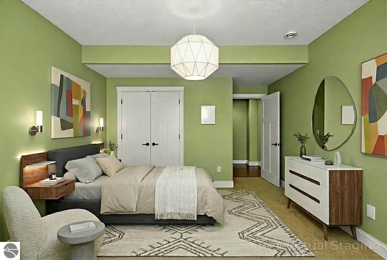 3149 Lake Meadows Circle