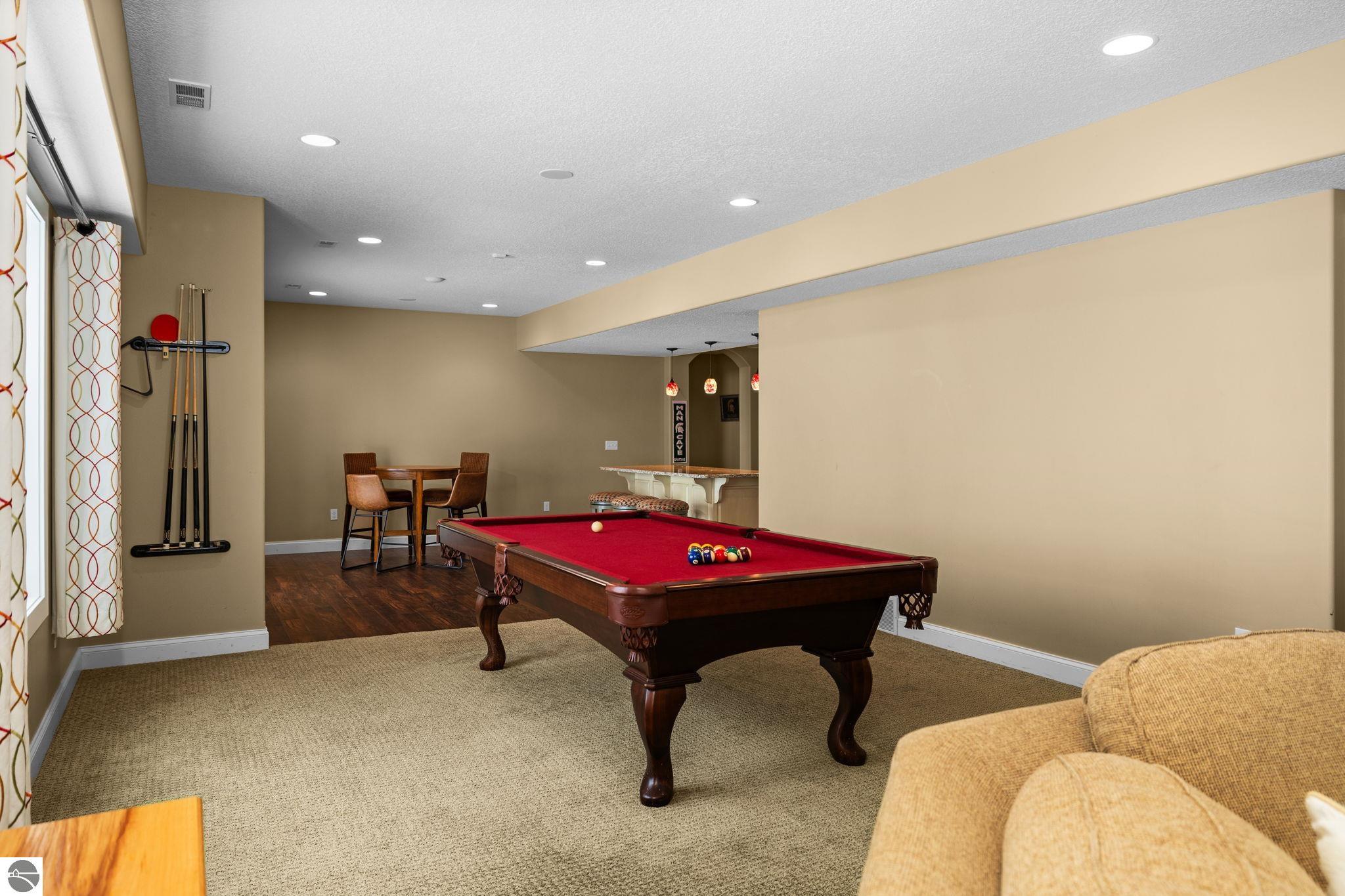 3149 Lake Meadows Circle