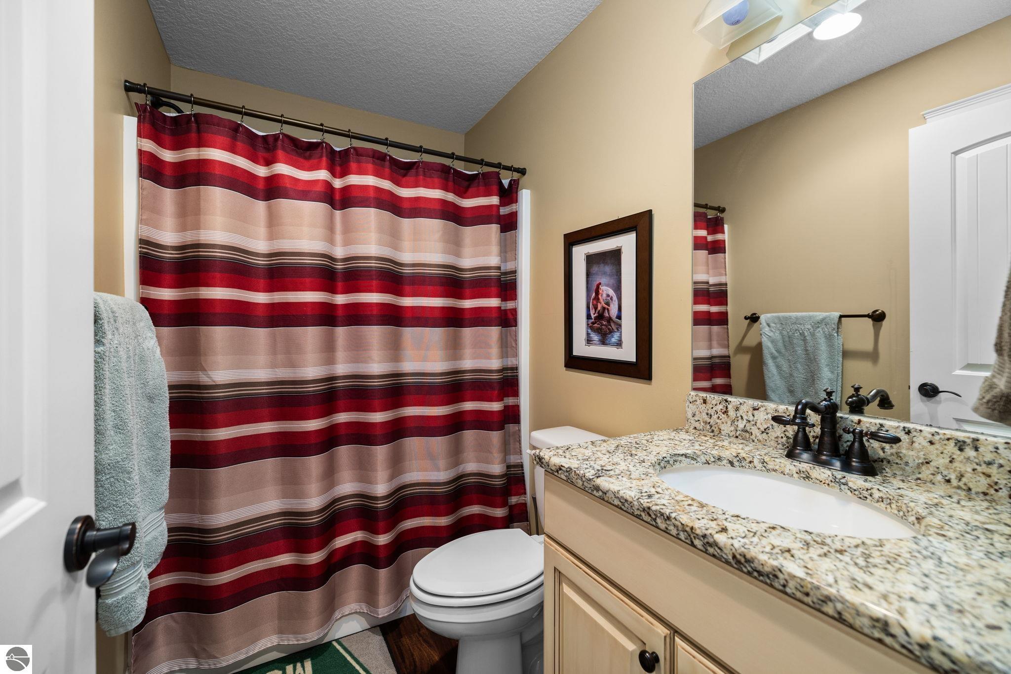 3149 Lake Meadows Circle