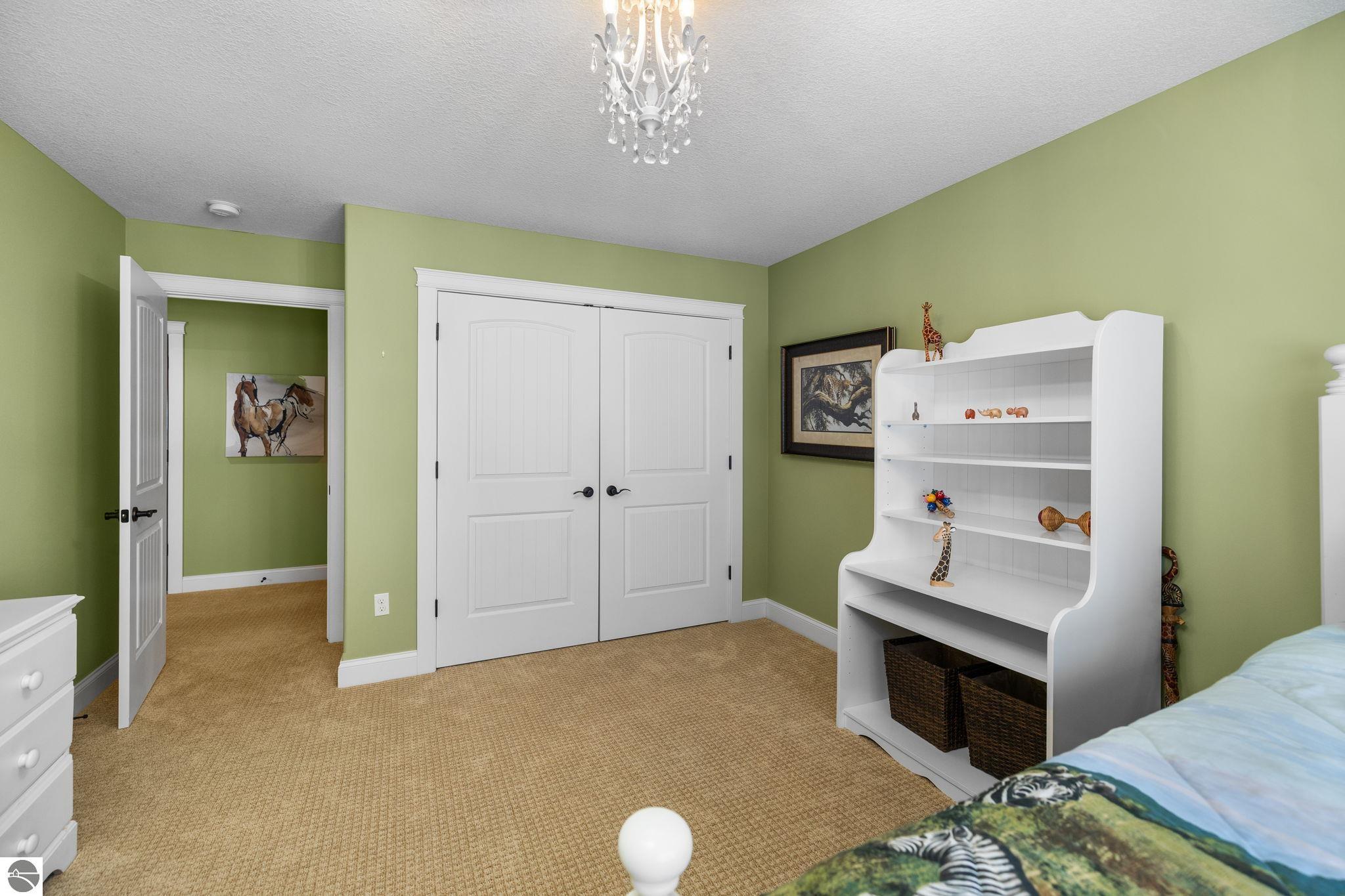 3149 Lake Meadows Circle