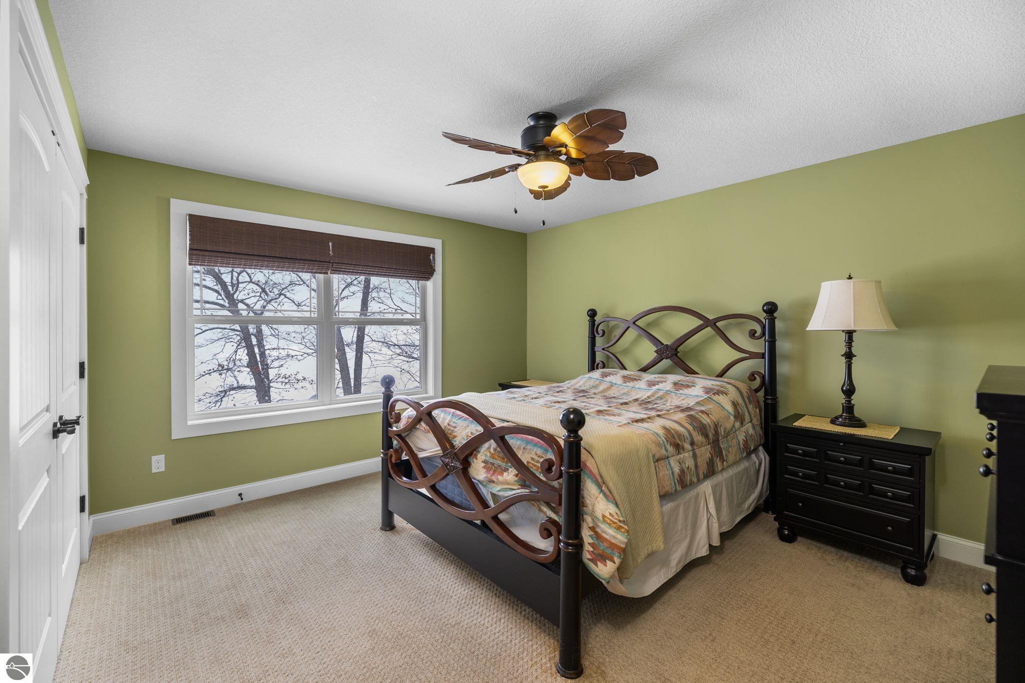 3149 Lake Meadows Circle