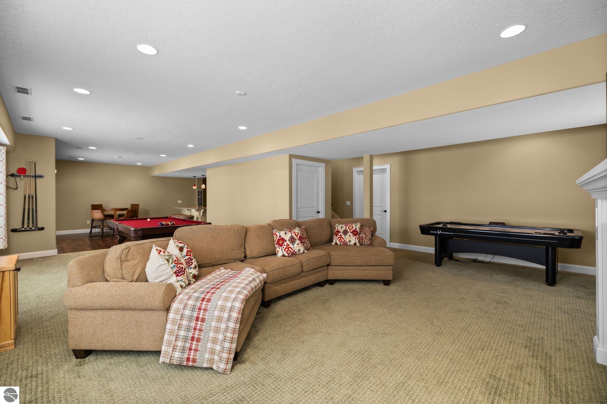 3149 Lake Meadows Circle