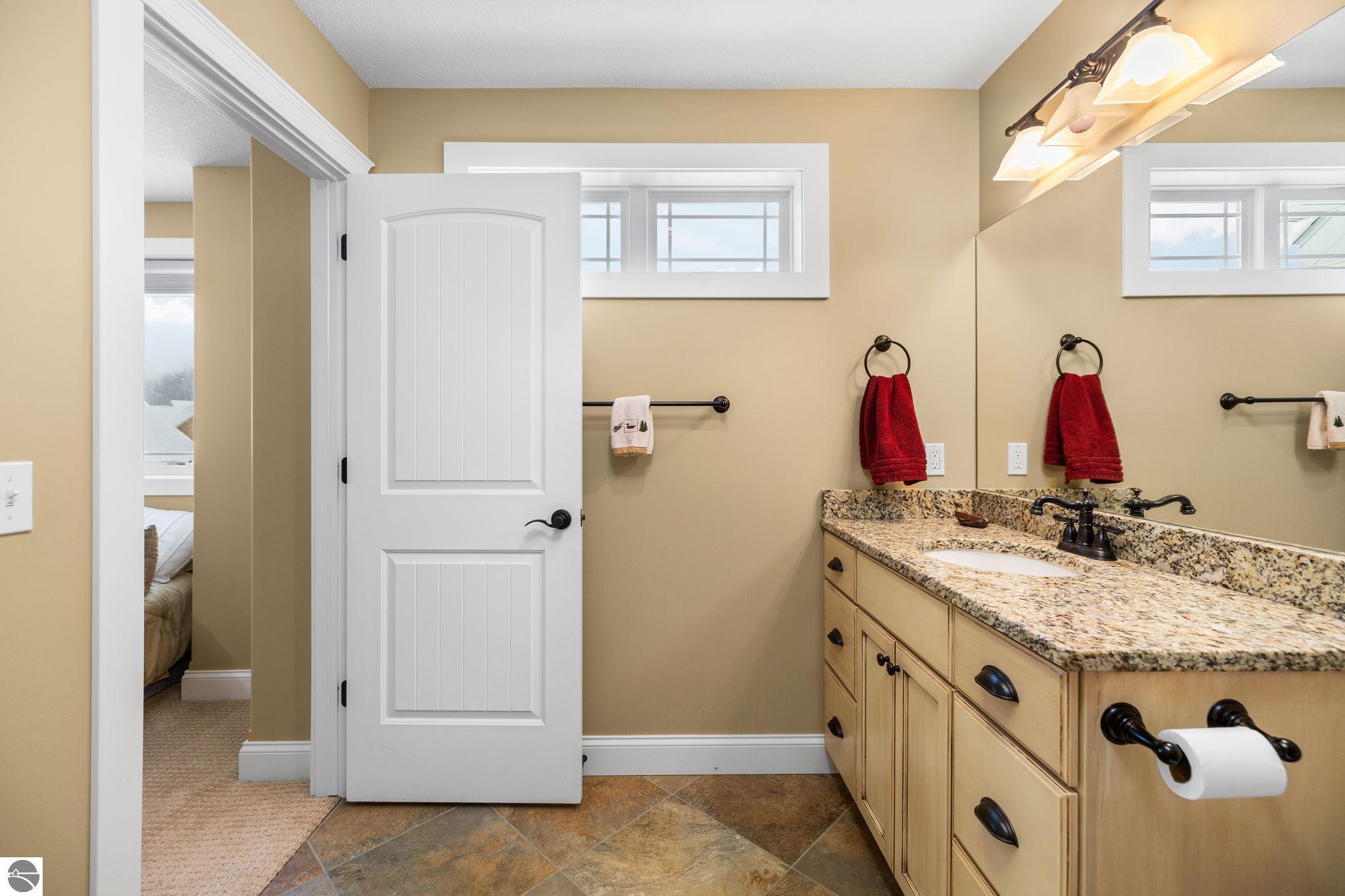 3149 Lake Meadows Circle