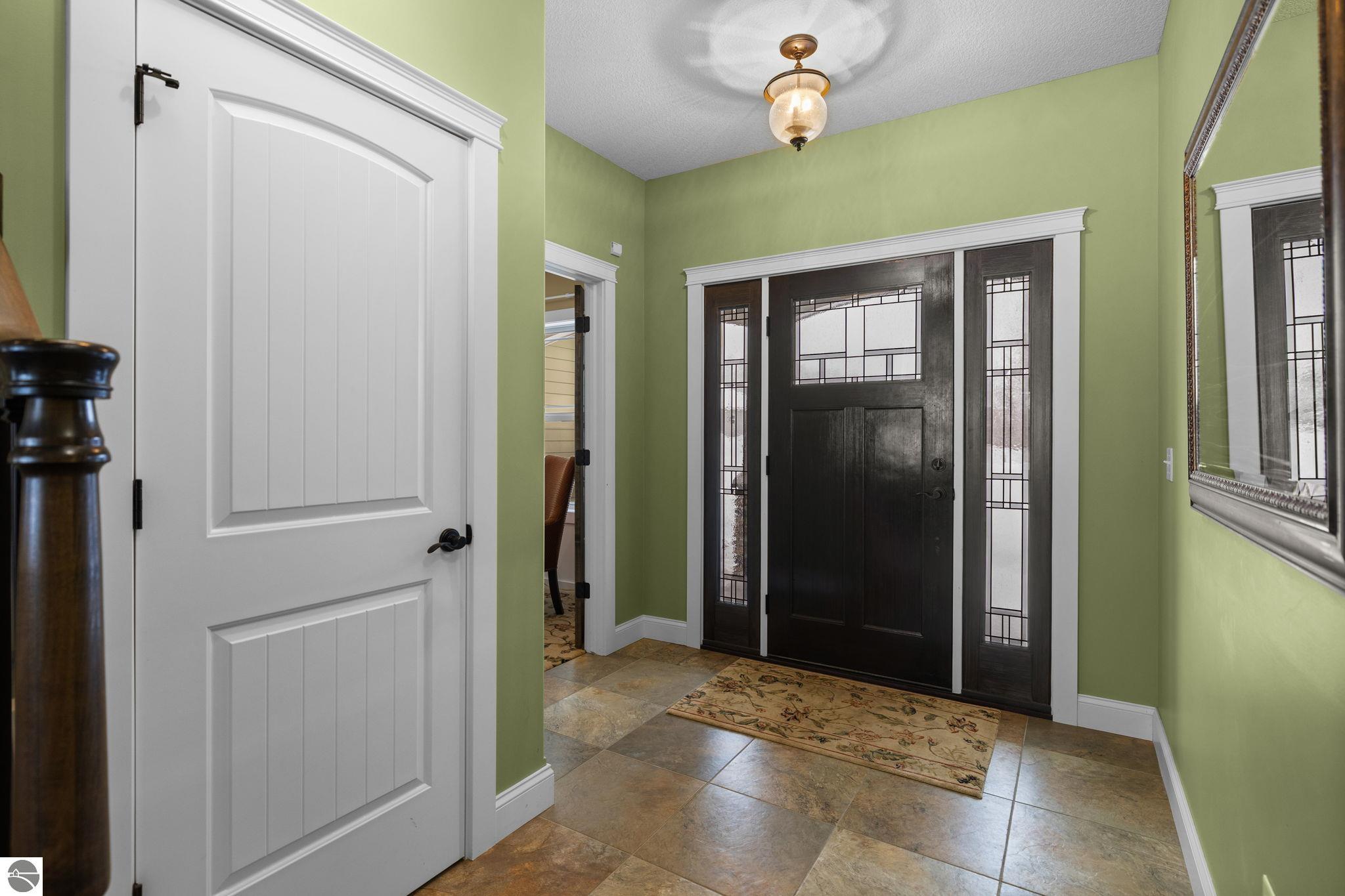 3149 Lake Meadows Circle