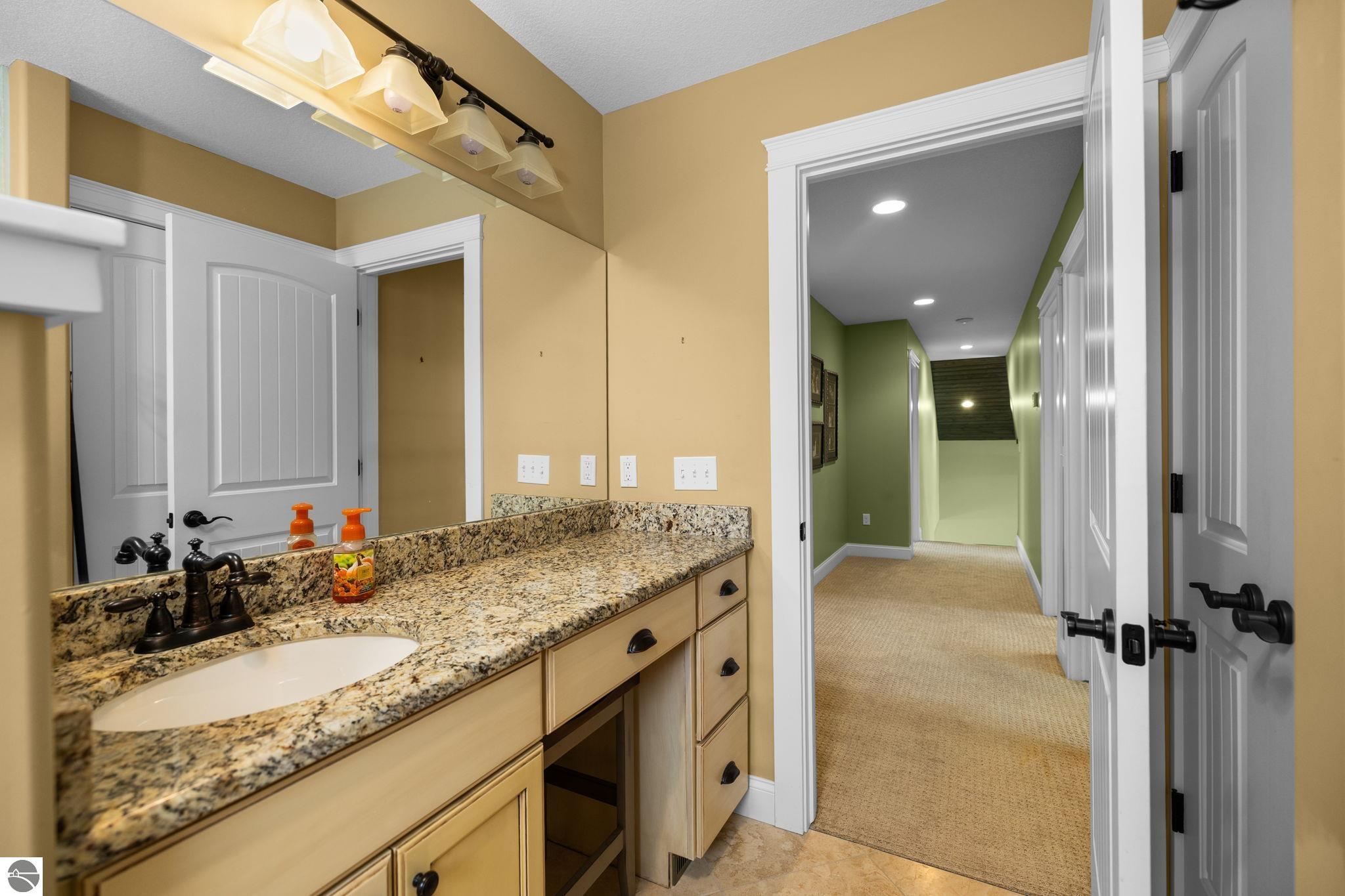 3149 Lake Meadows Circle