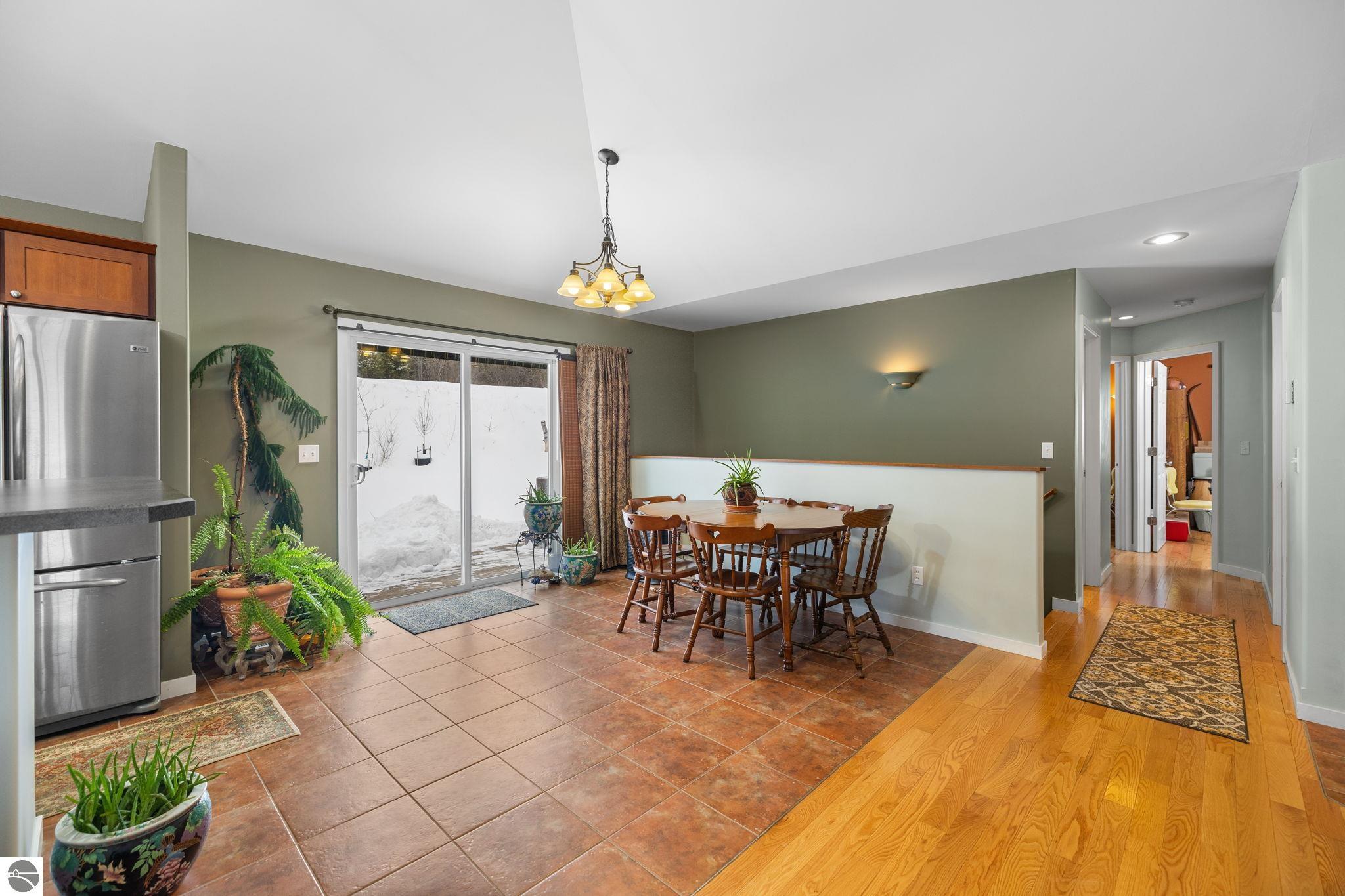 2424 Tyler Hills Drive