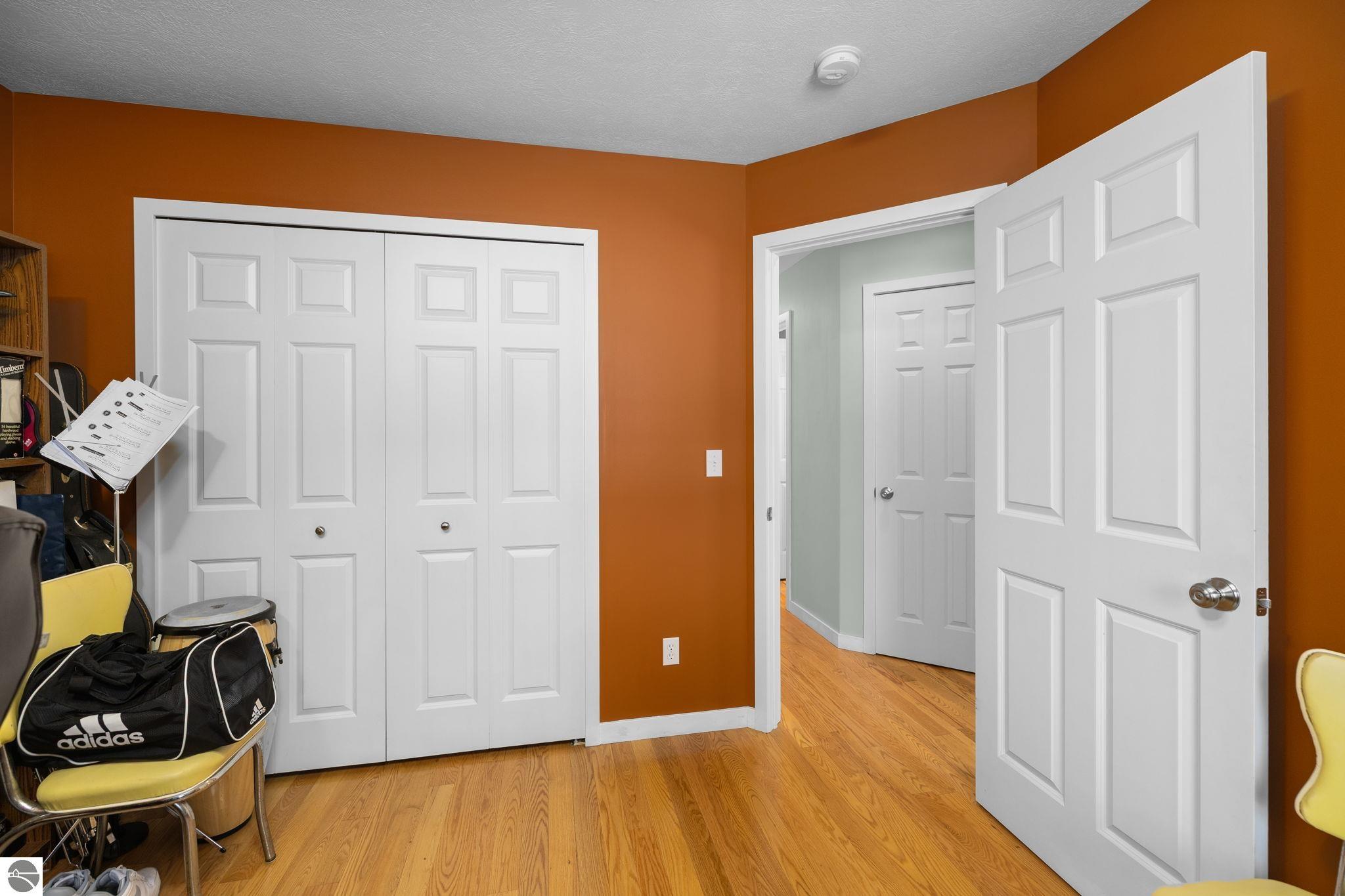 2424 Tyler Hills Drive