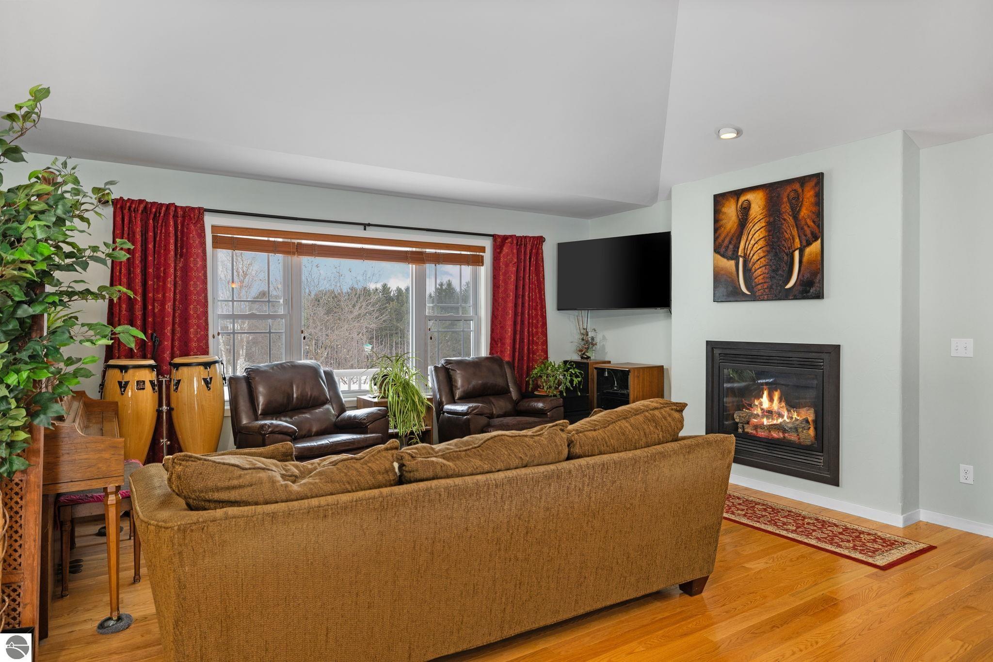 2424 Tyler Hills Drive