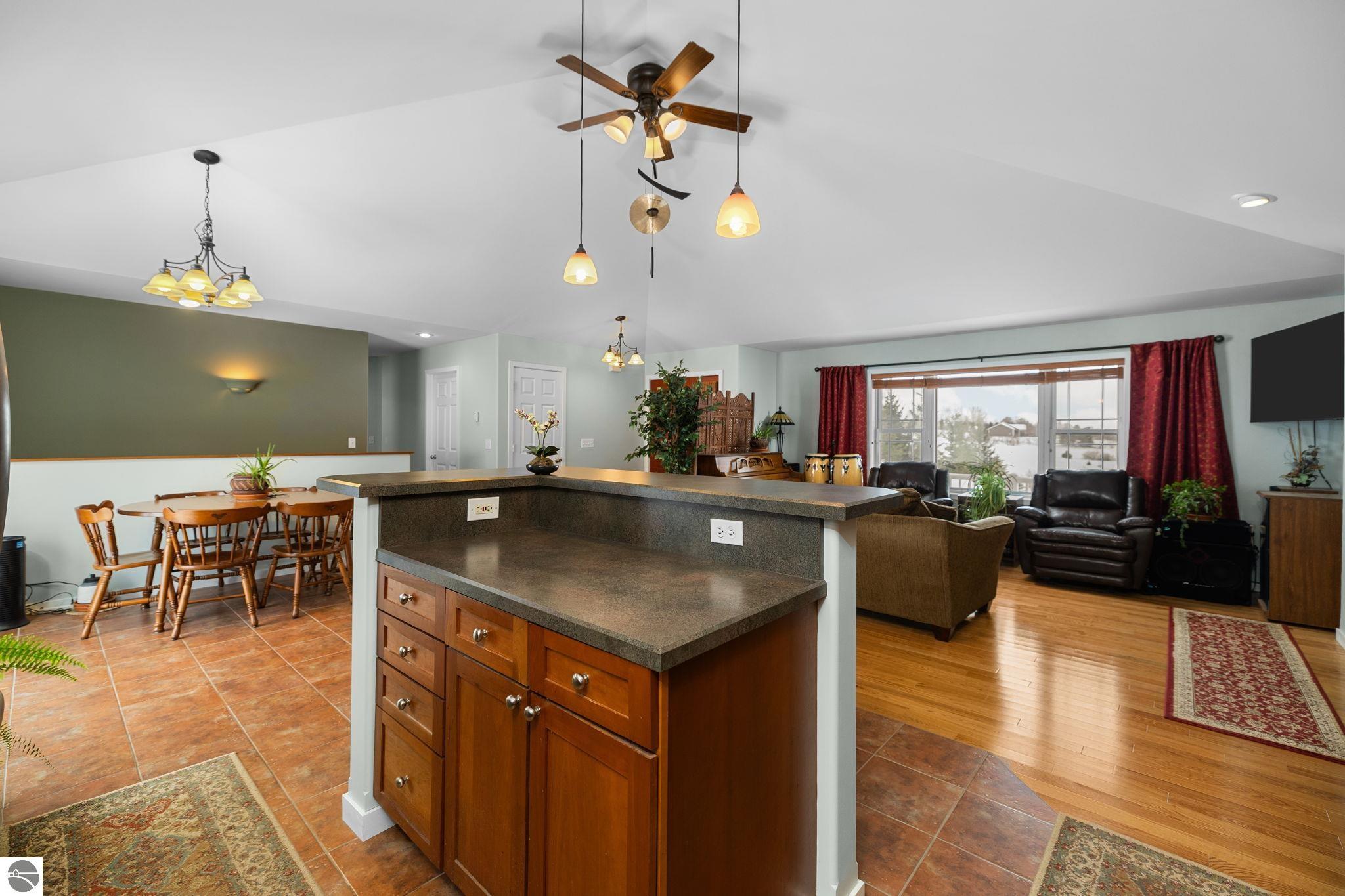 2424 Tyler Hills Drive