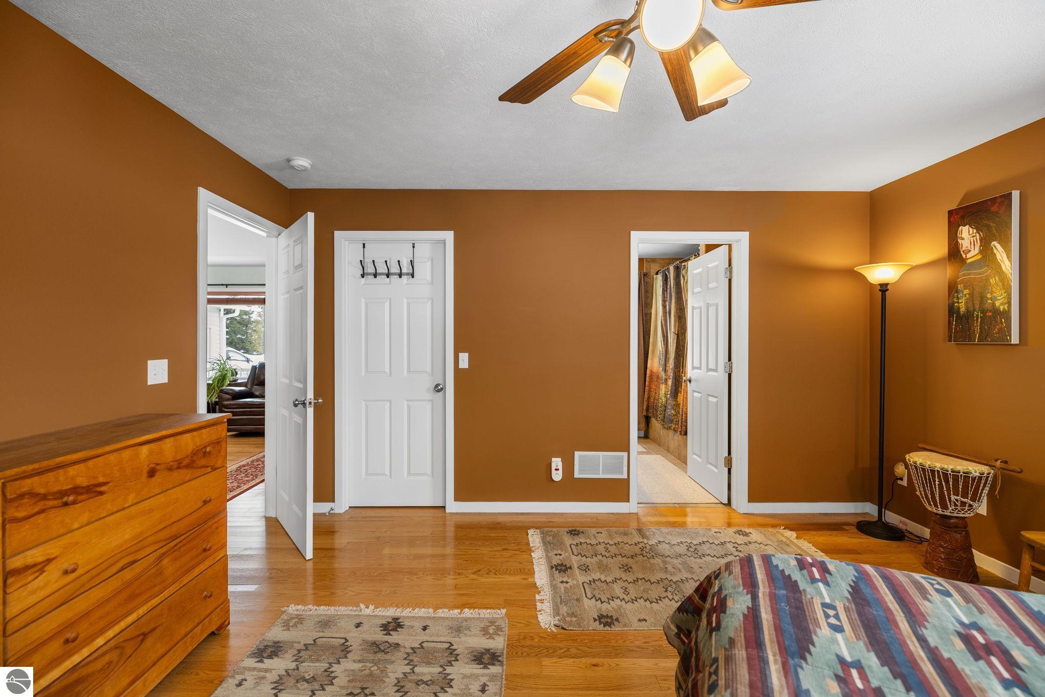 2424 Tyler Hills Drive