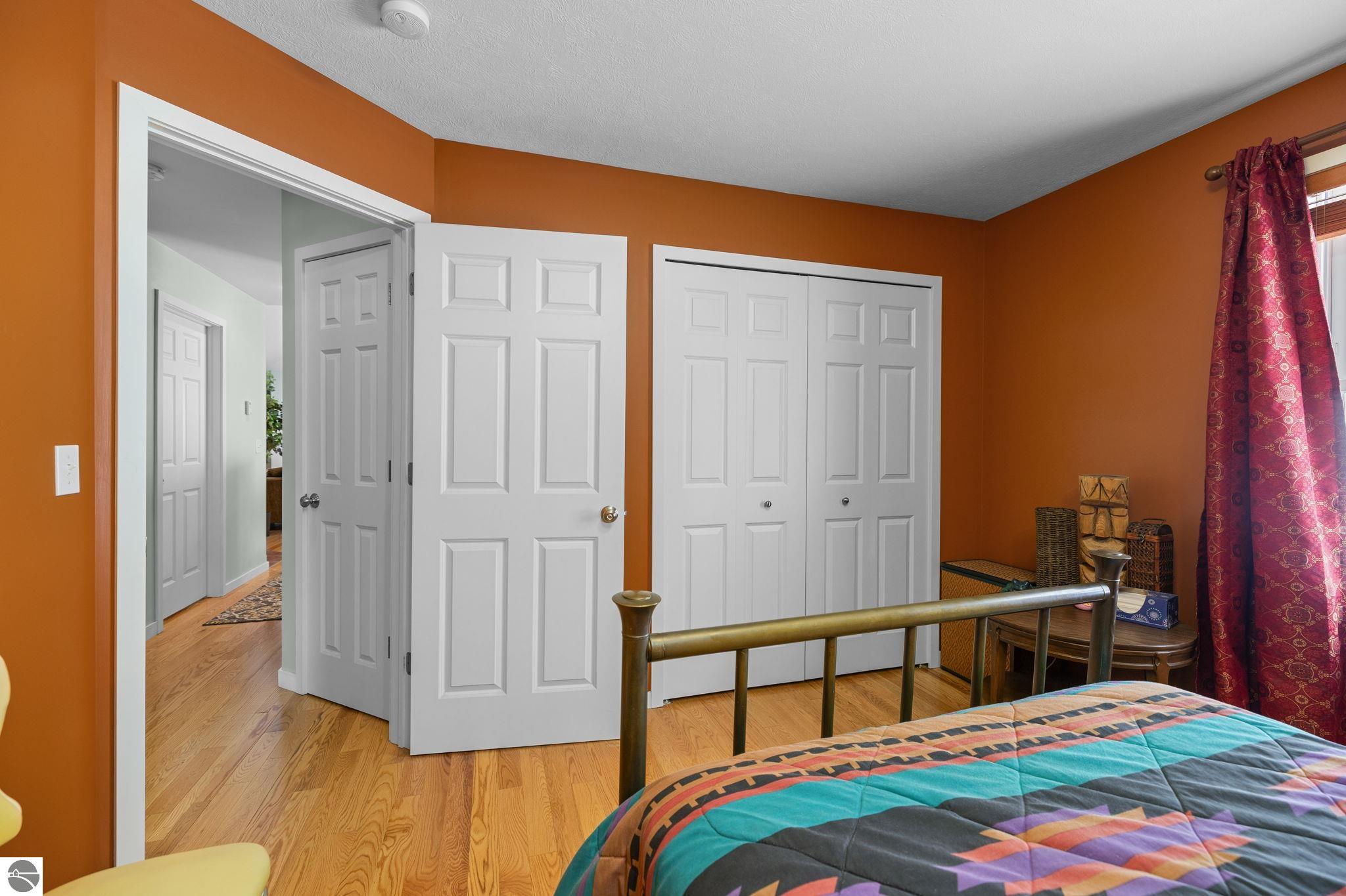 2424 Tyler Hills Drive