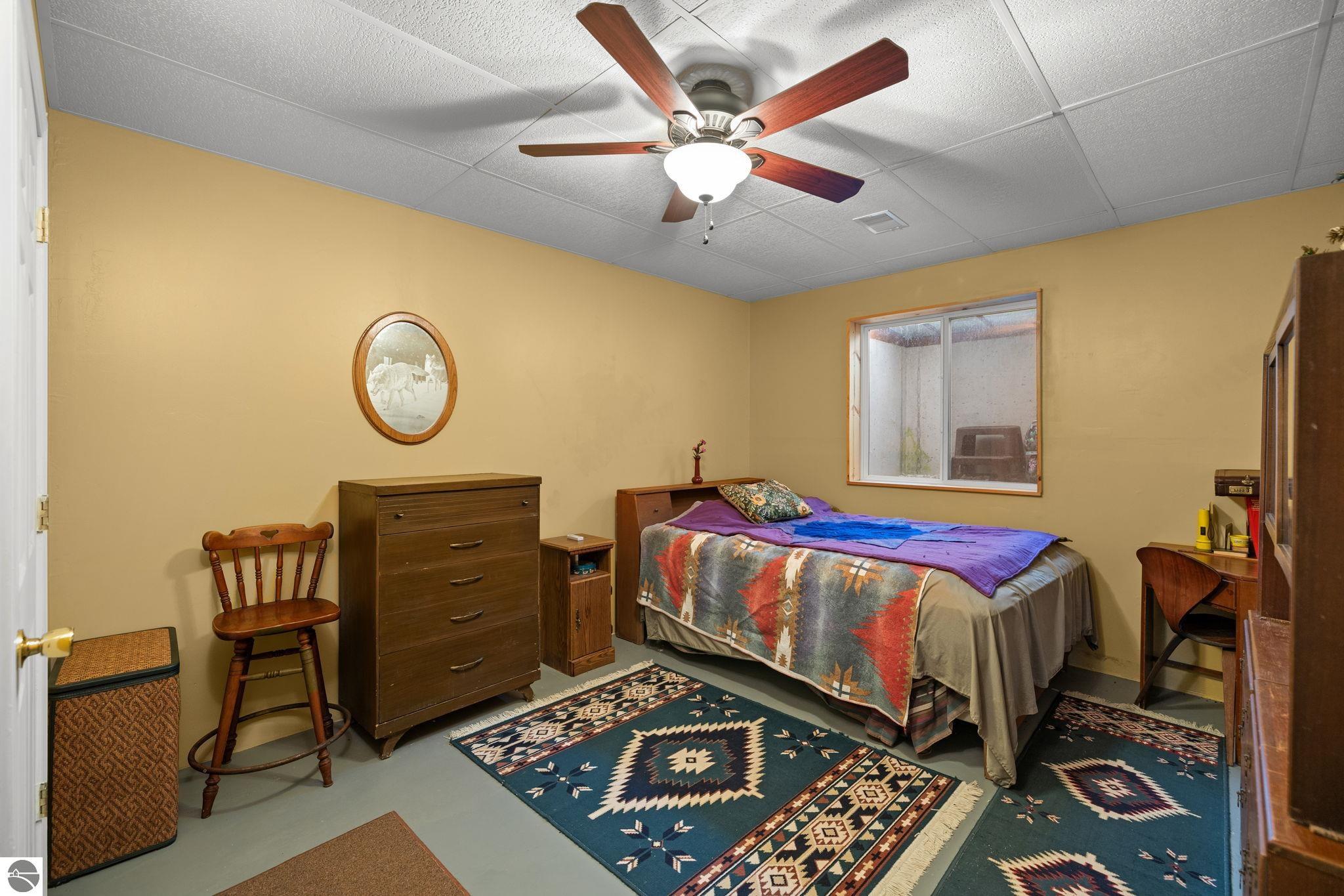 2424 Tyler Hills Drive