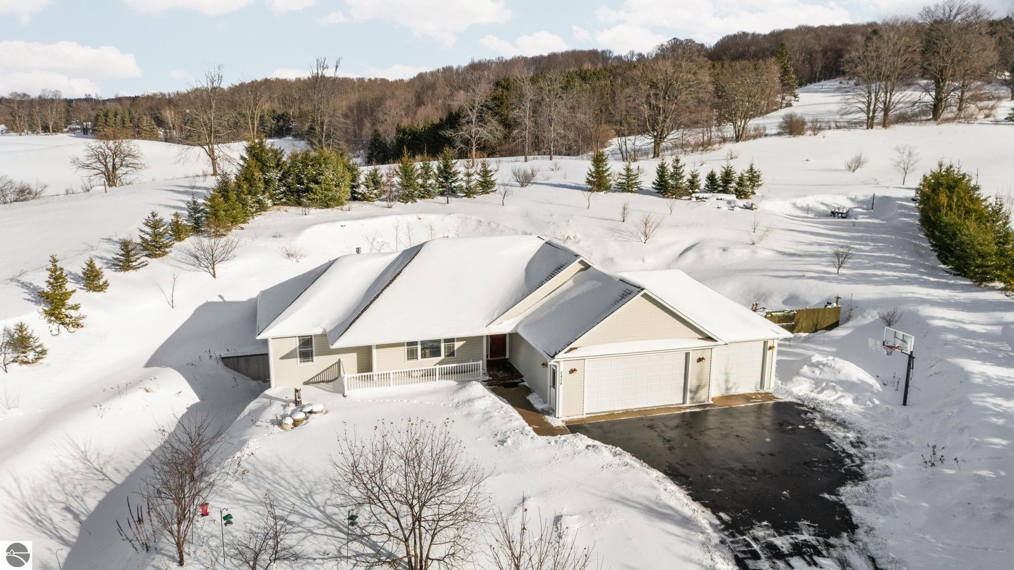 2424 Tyler Hills Drive