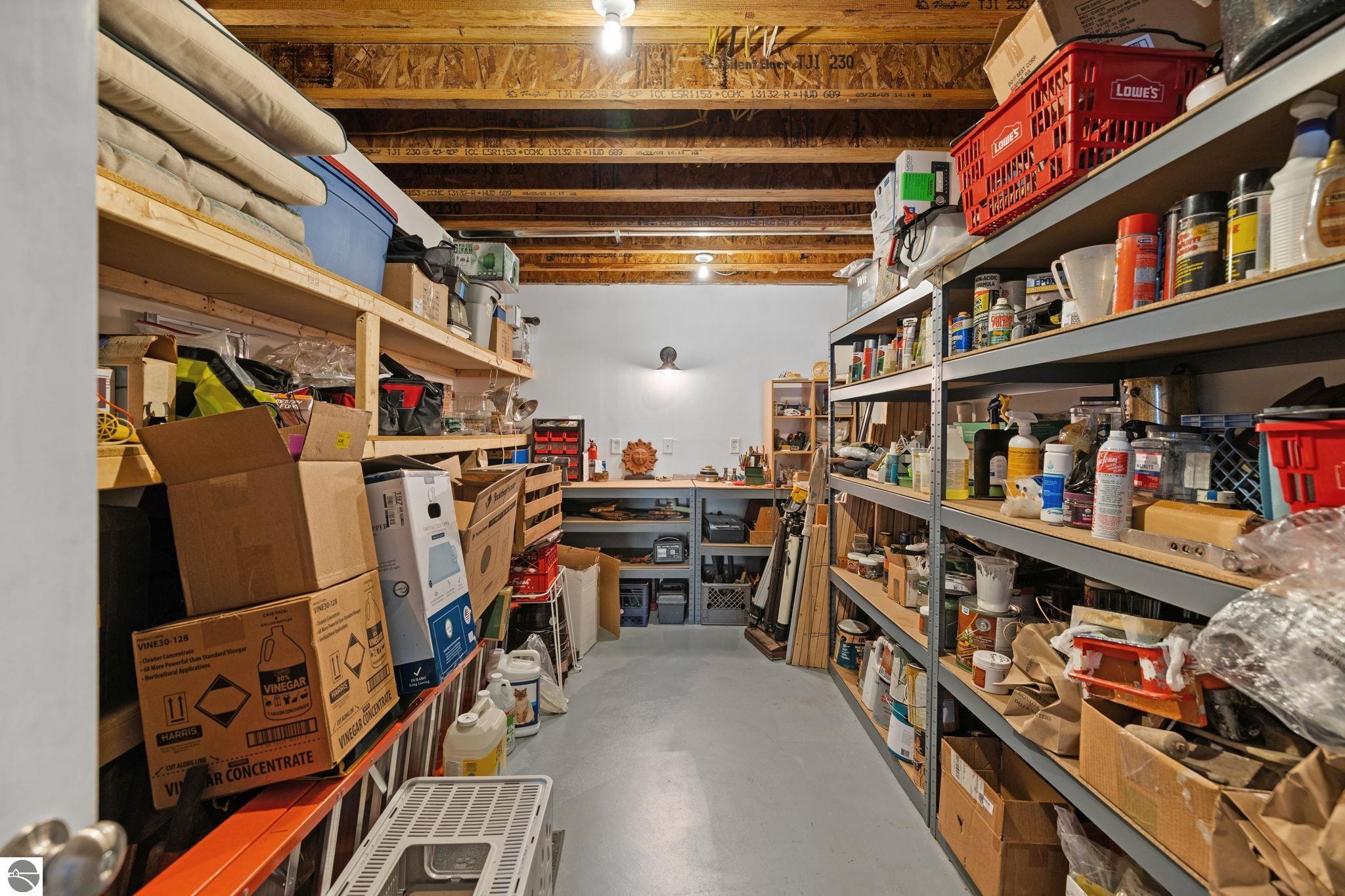 2424 Tyler Hills Drive