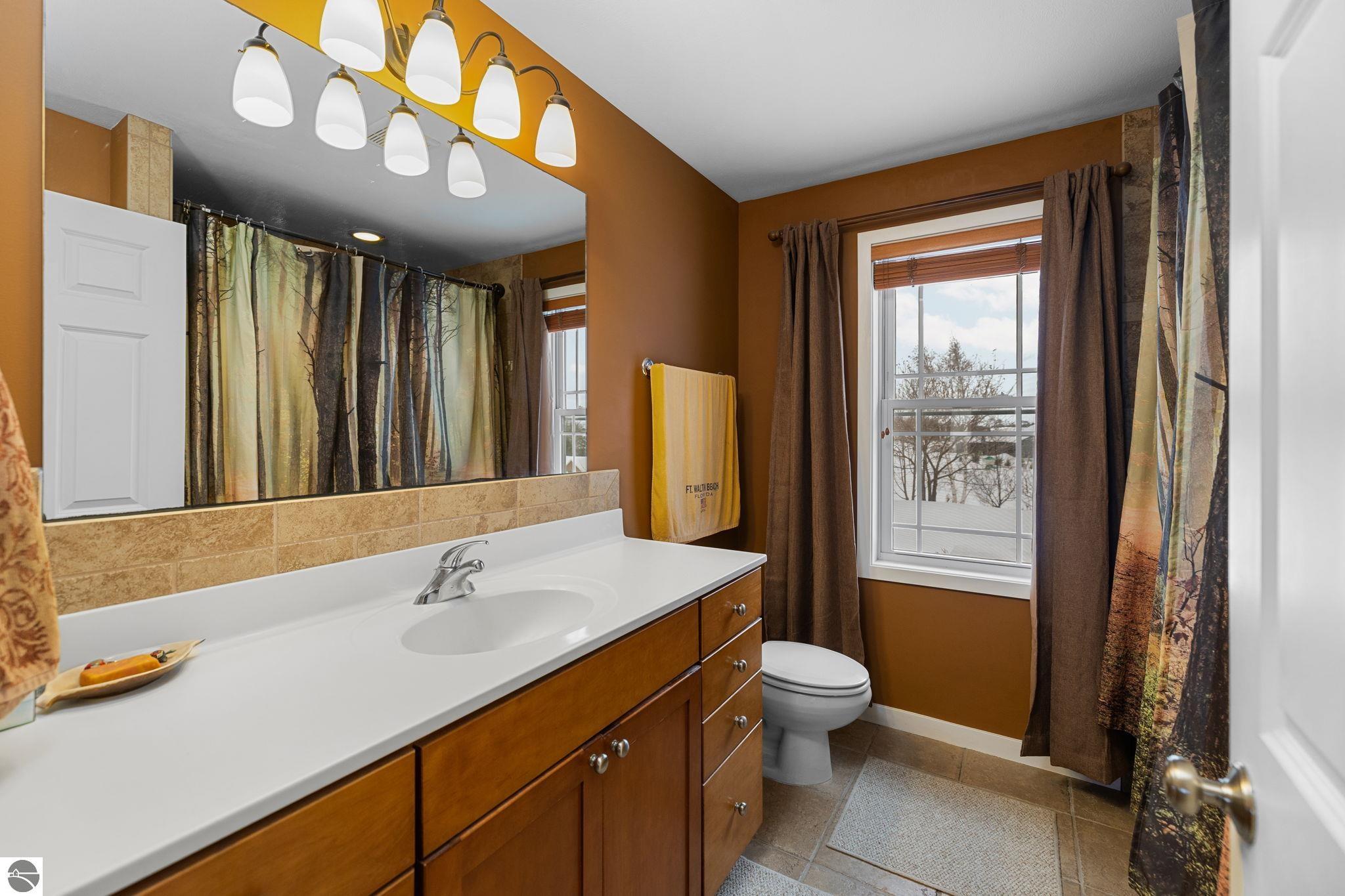 2424 Tyler Hills Drive