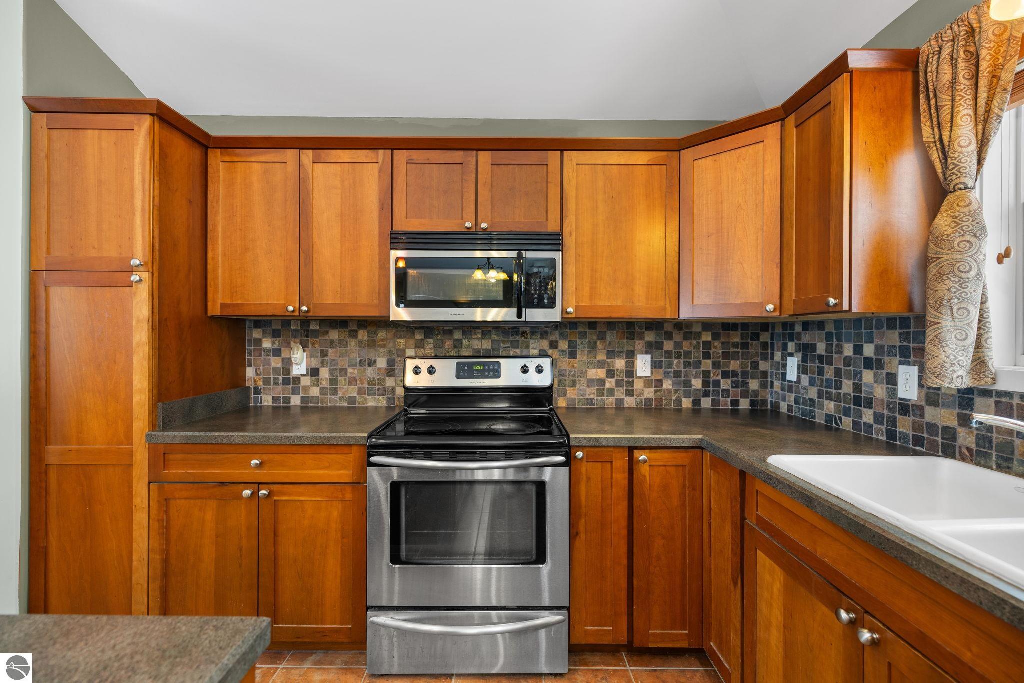 2424 Tyler Hills Drive