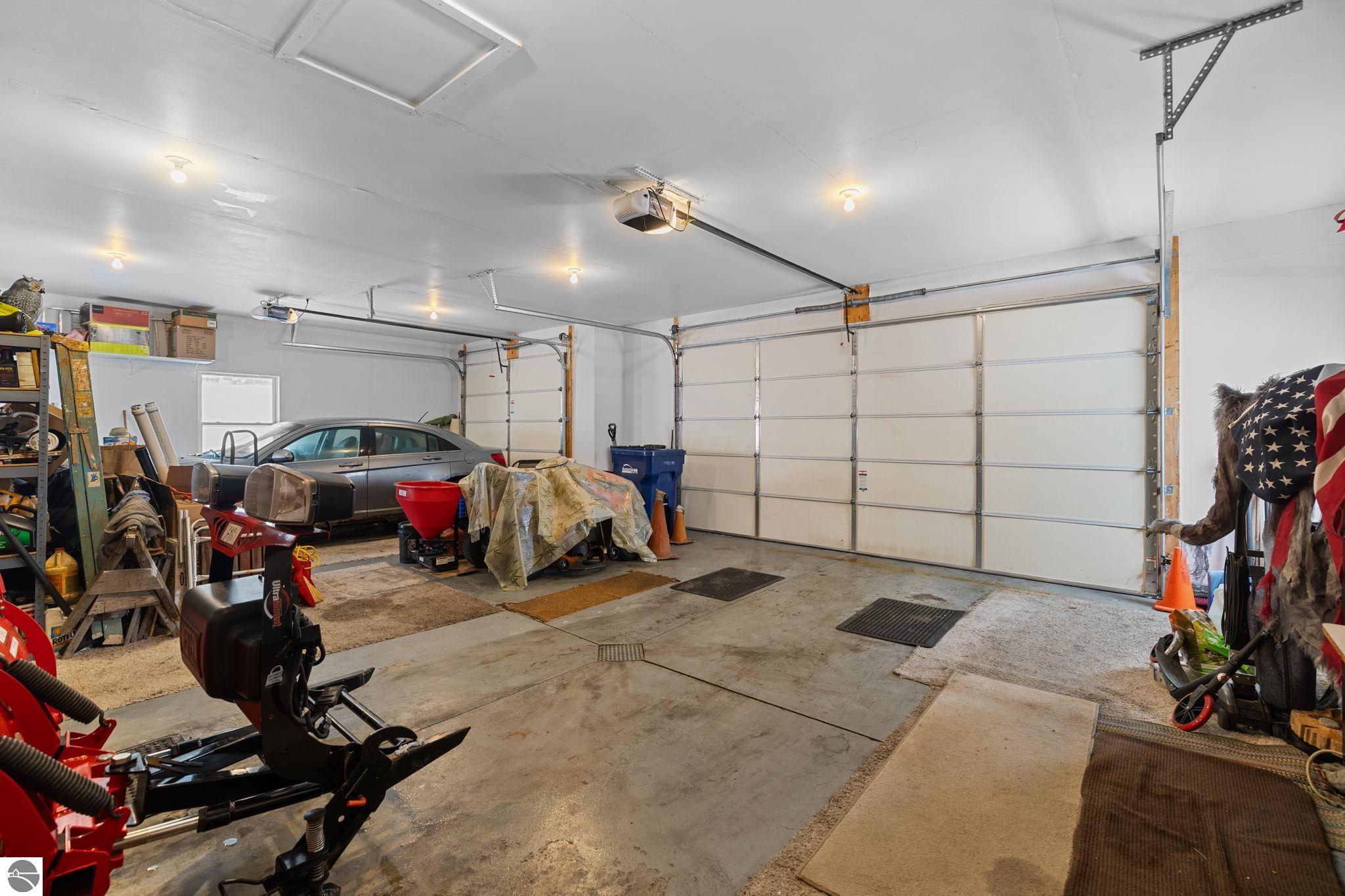 2424 Tyler Hills Drive