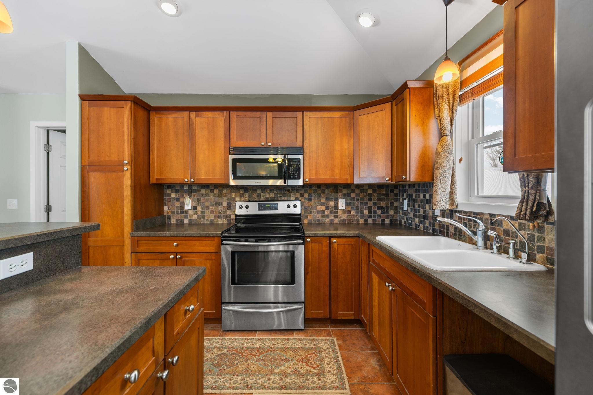 2424 Tyler Hills Drive