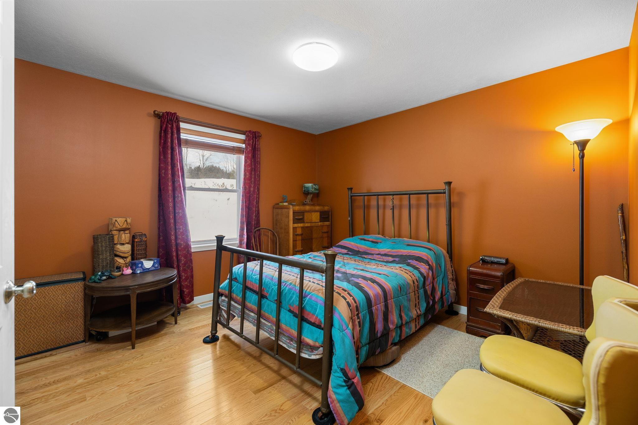 2424 Tyler Hills Drive