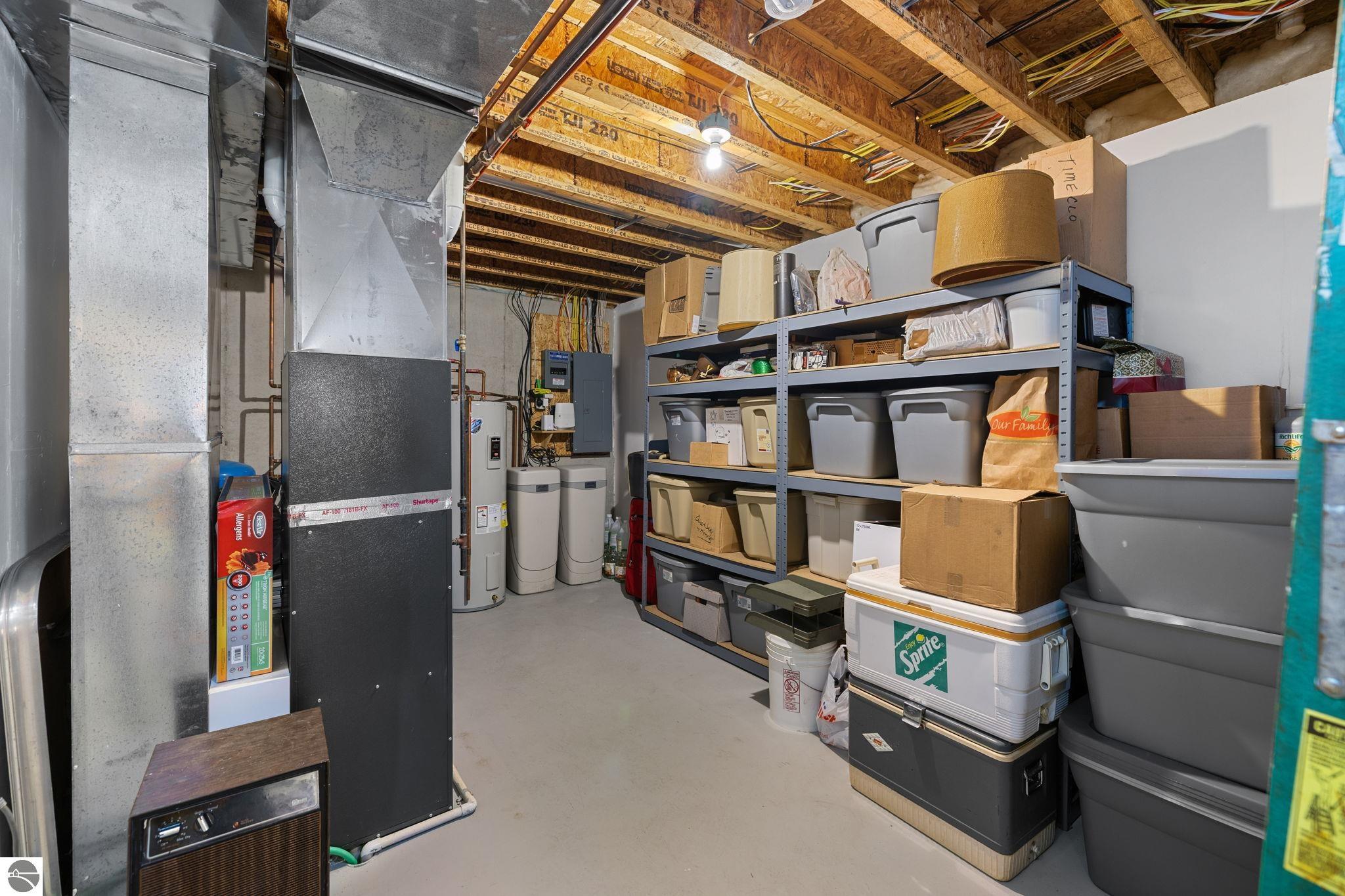 2424 Tyler Hills Drive