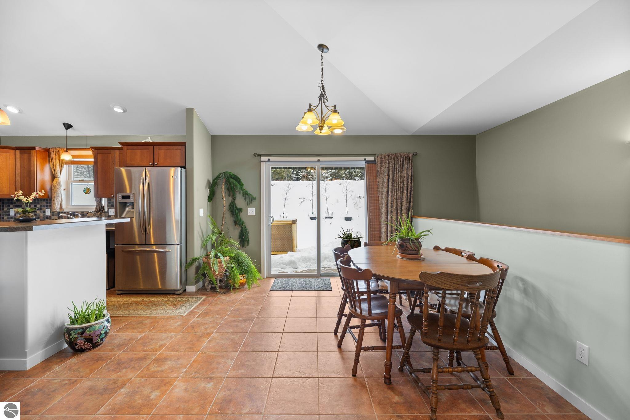 2424 Tyler Hills Drive