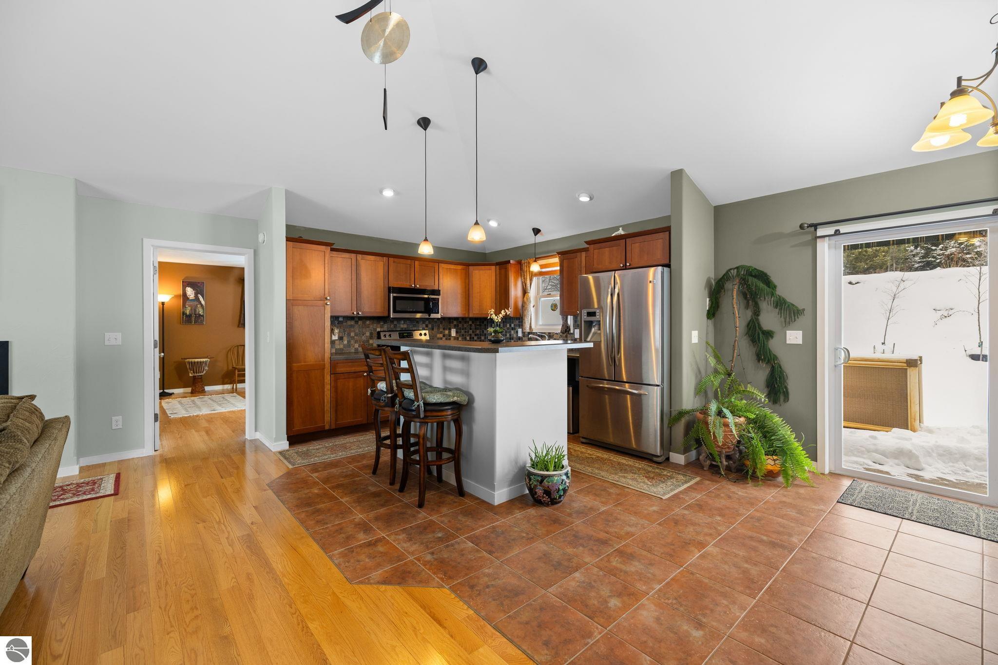 2424 Tyler Hills Drive