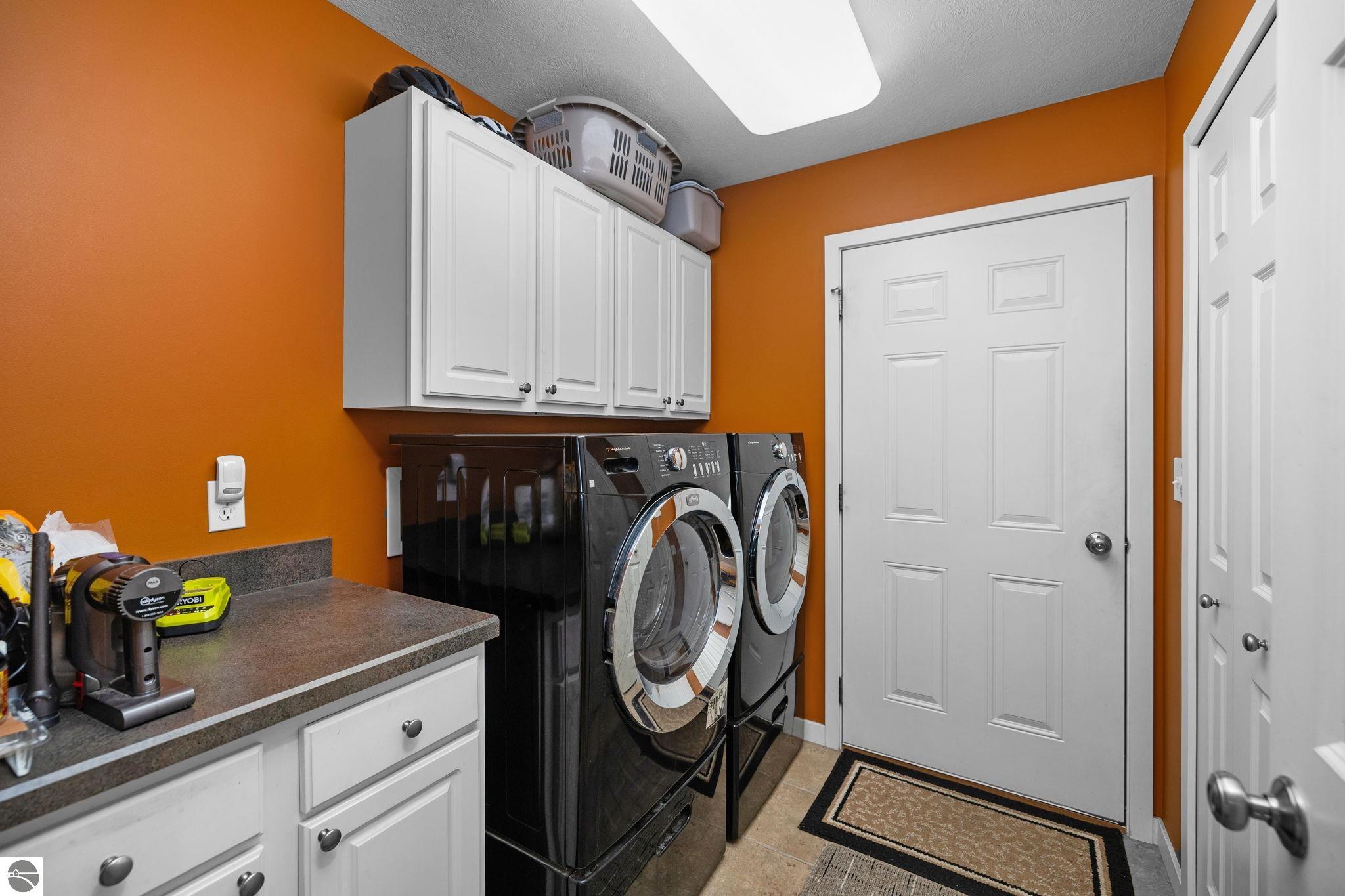 2424 Tyler Hills Drive