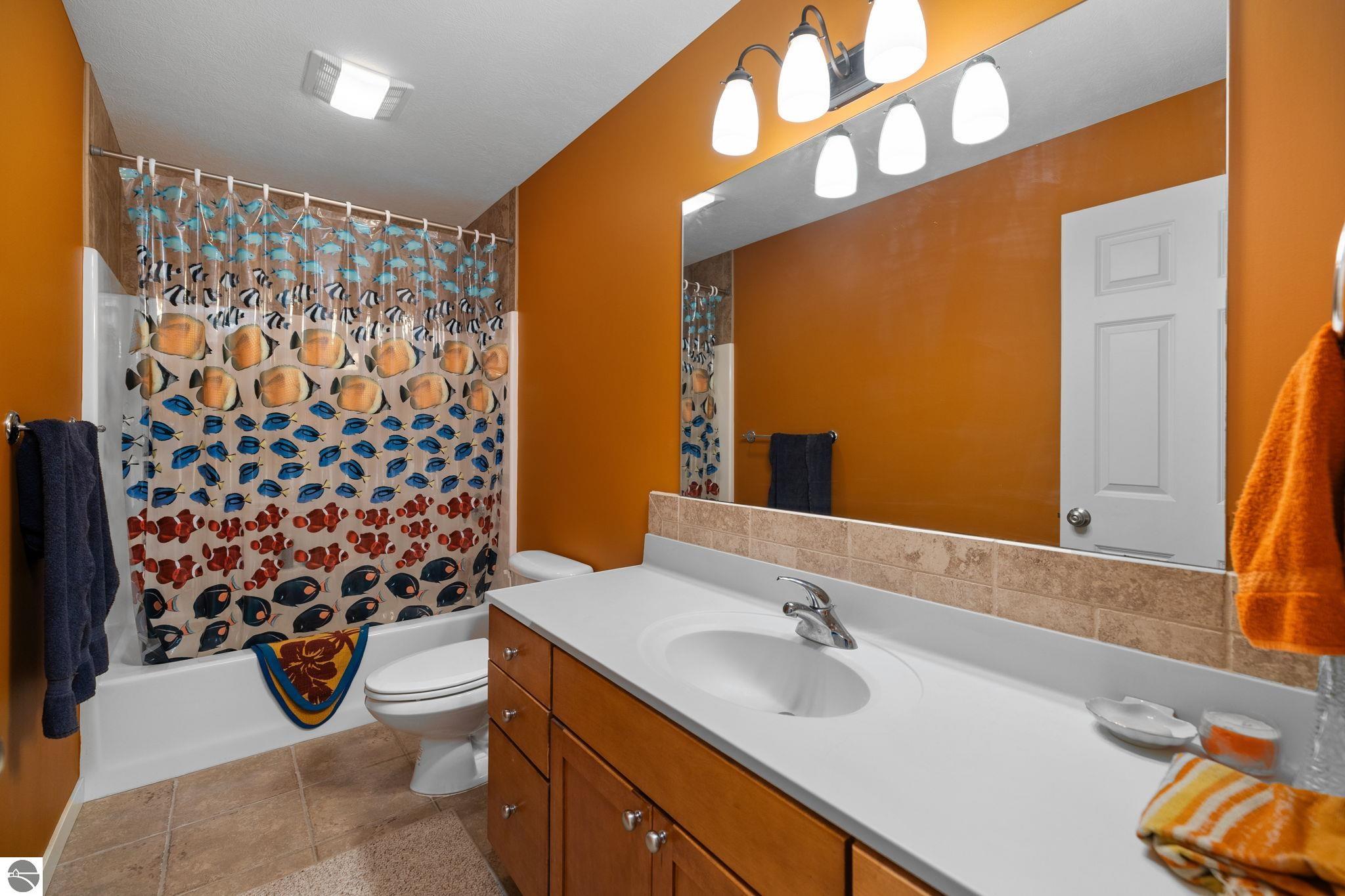 2424 Tyler Hills Drive