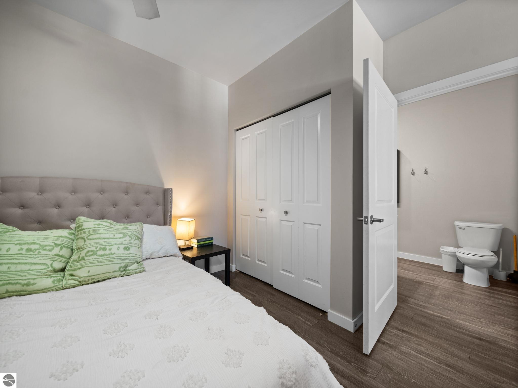 619 E Eighth Street # 10