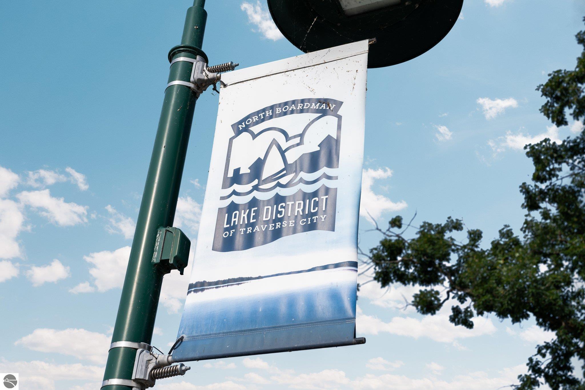 619 E Eighth Street # 10