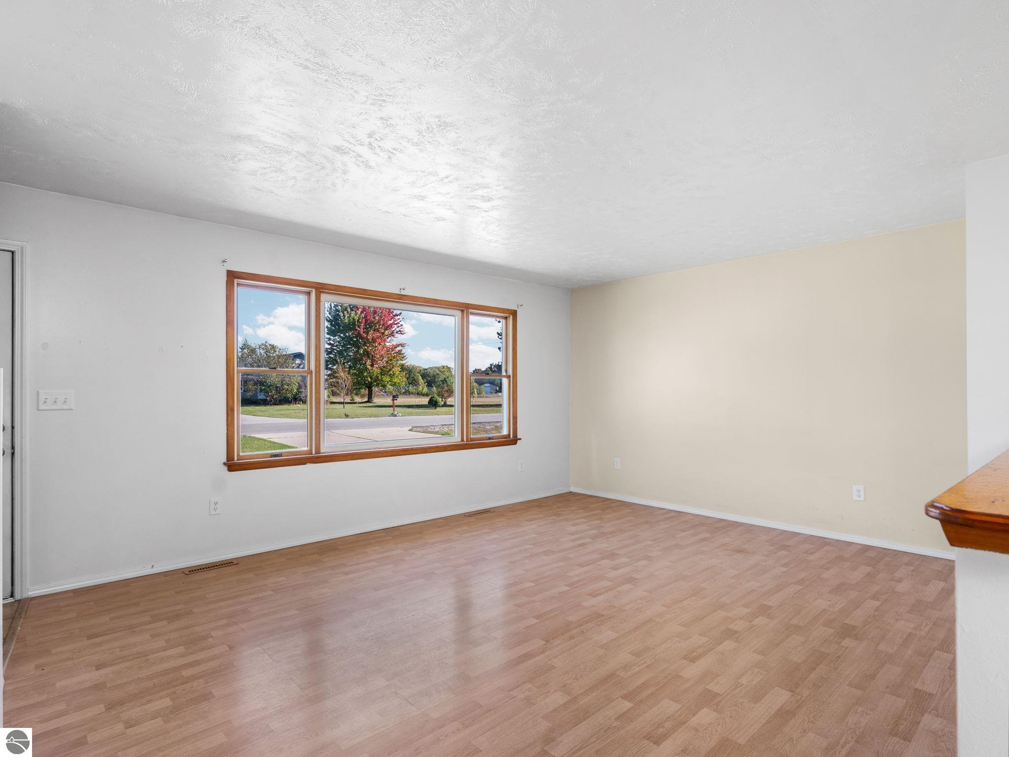 1800 Fairfield Drive