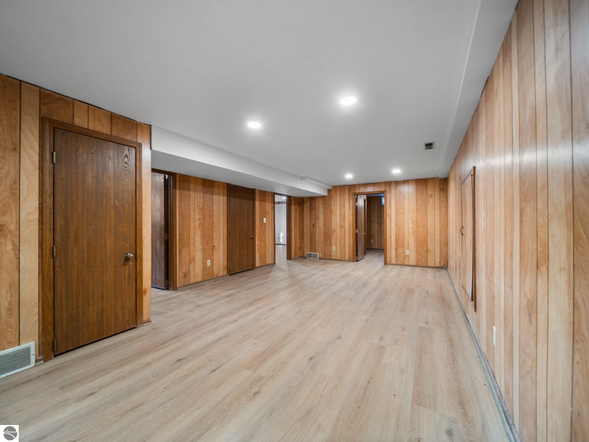 1800 Fairfield Drive