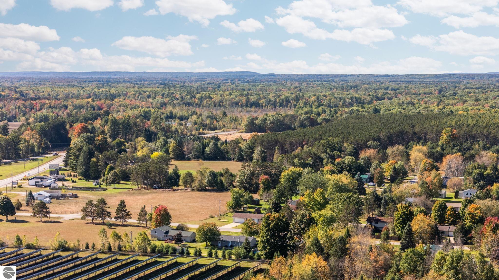 1800 Fairfield Drive