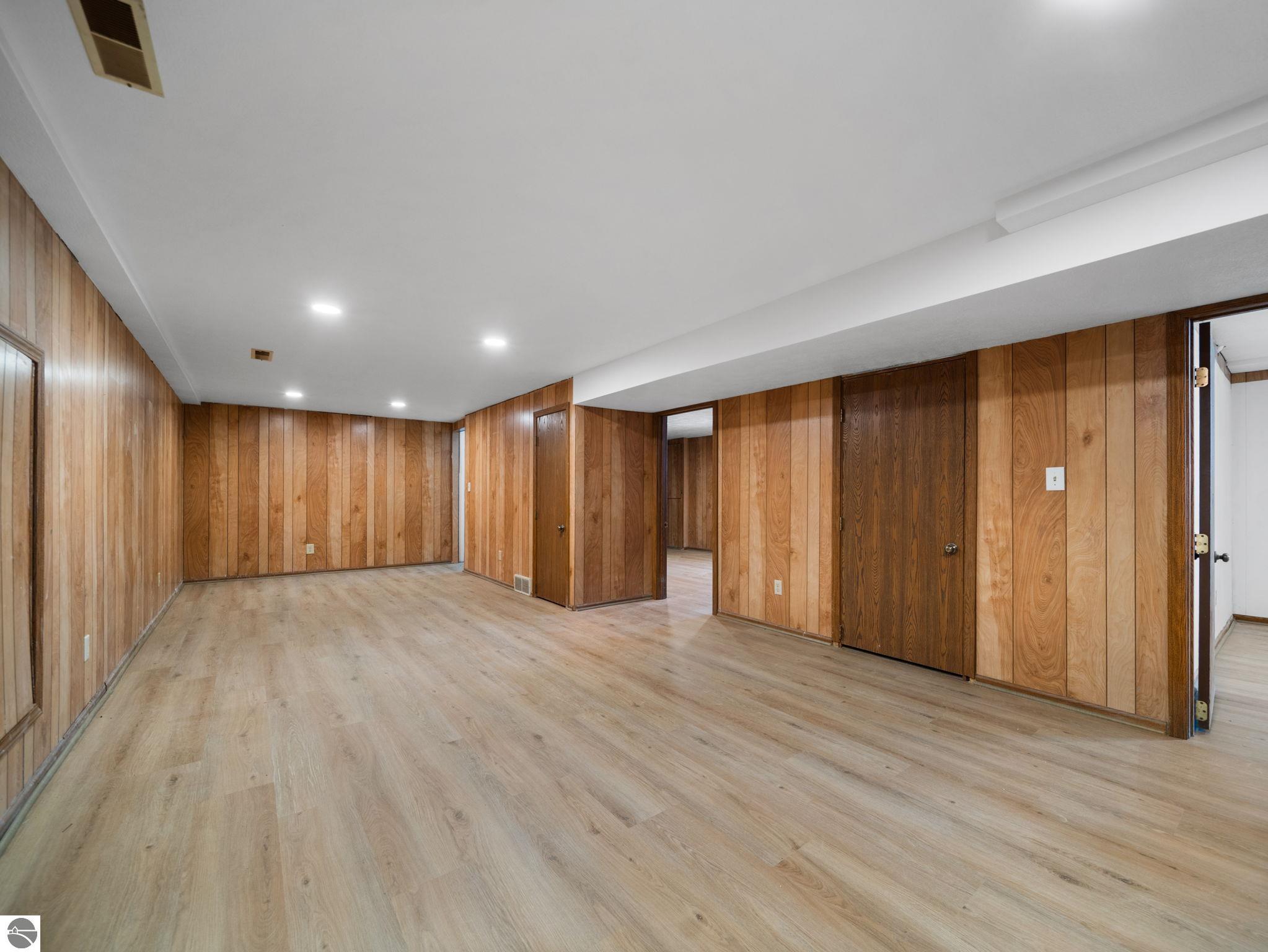 1800 Fairfield Drive