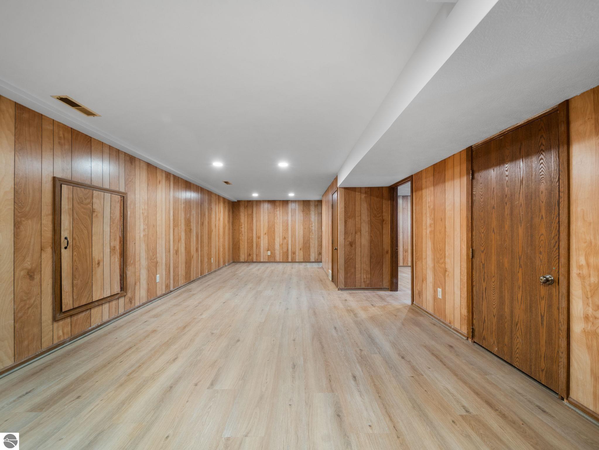 1800 Fairfield Drive