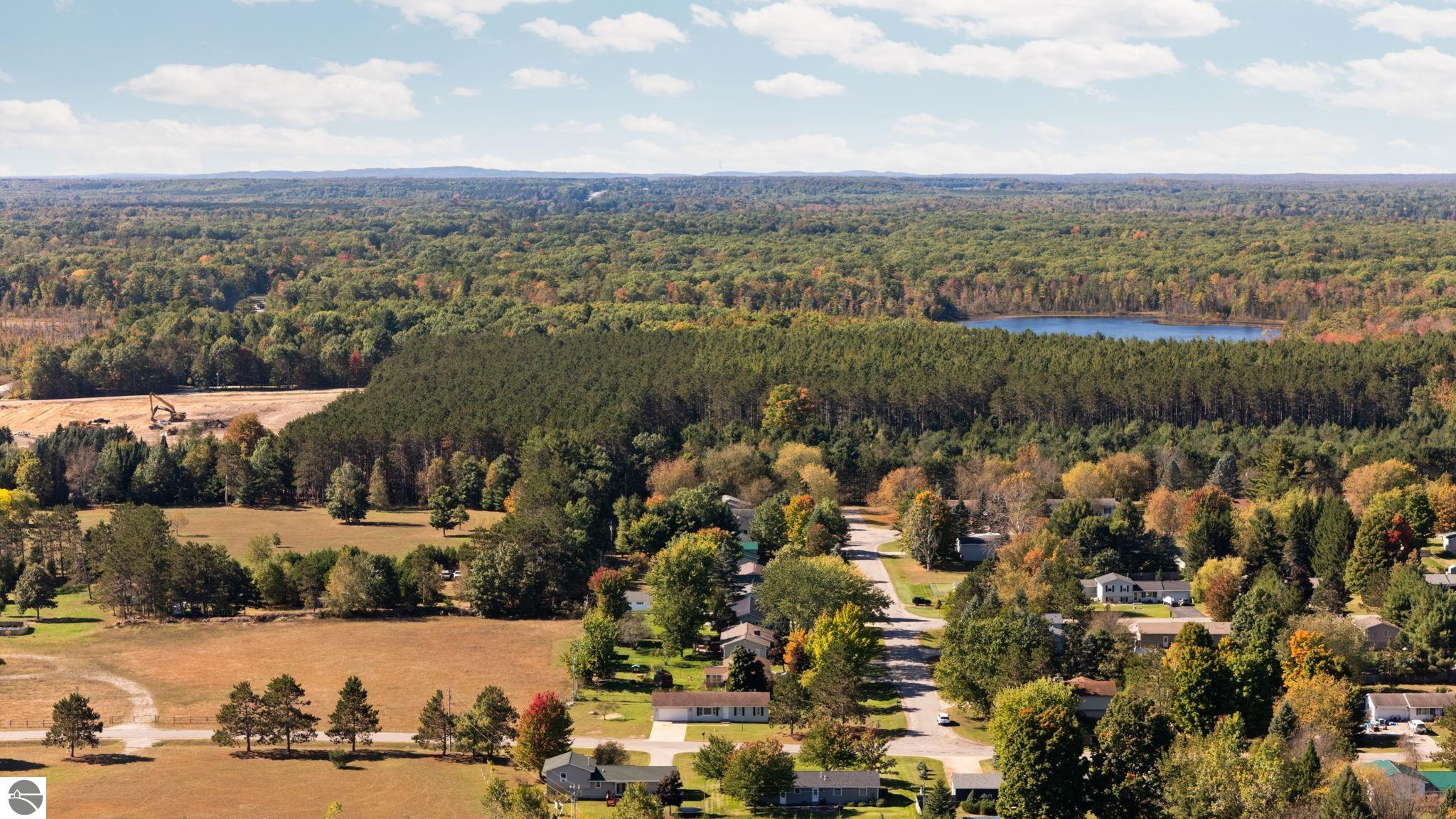 1800 Fairfield Drive