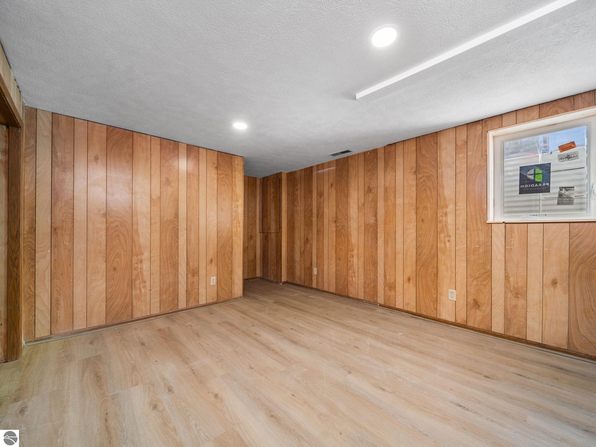 1800 Fairfield Drive