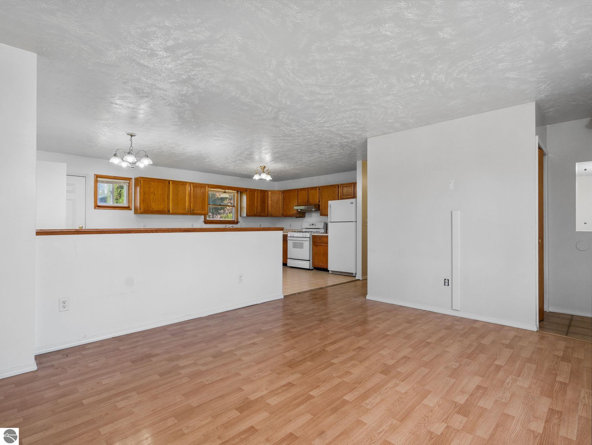 1800 Fairfield Drive