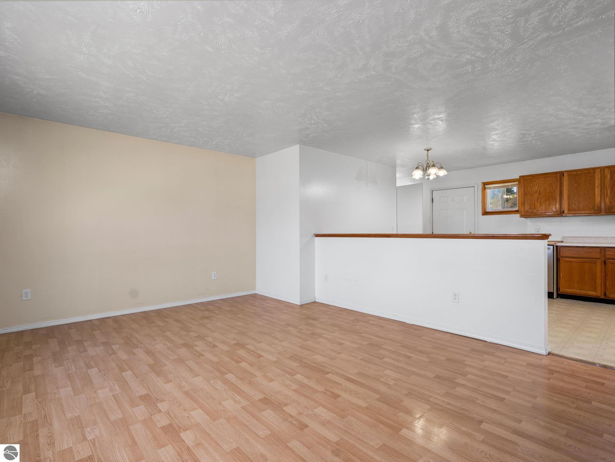 1800 Fairfield Drive