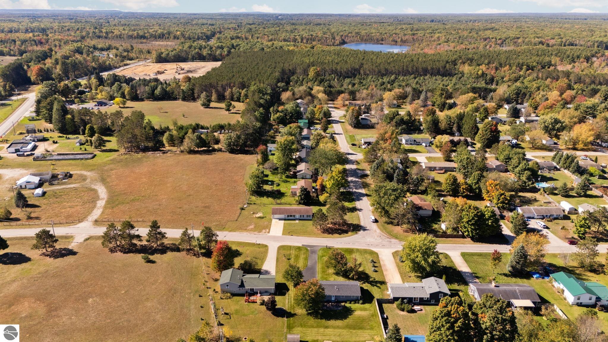 1800 Fairfield Drive