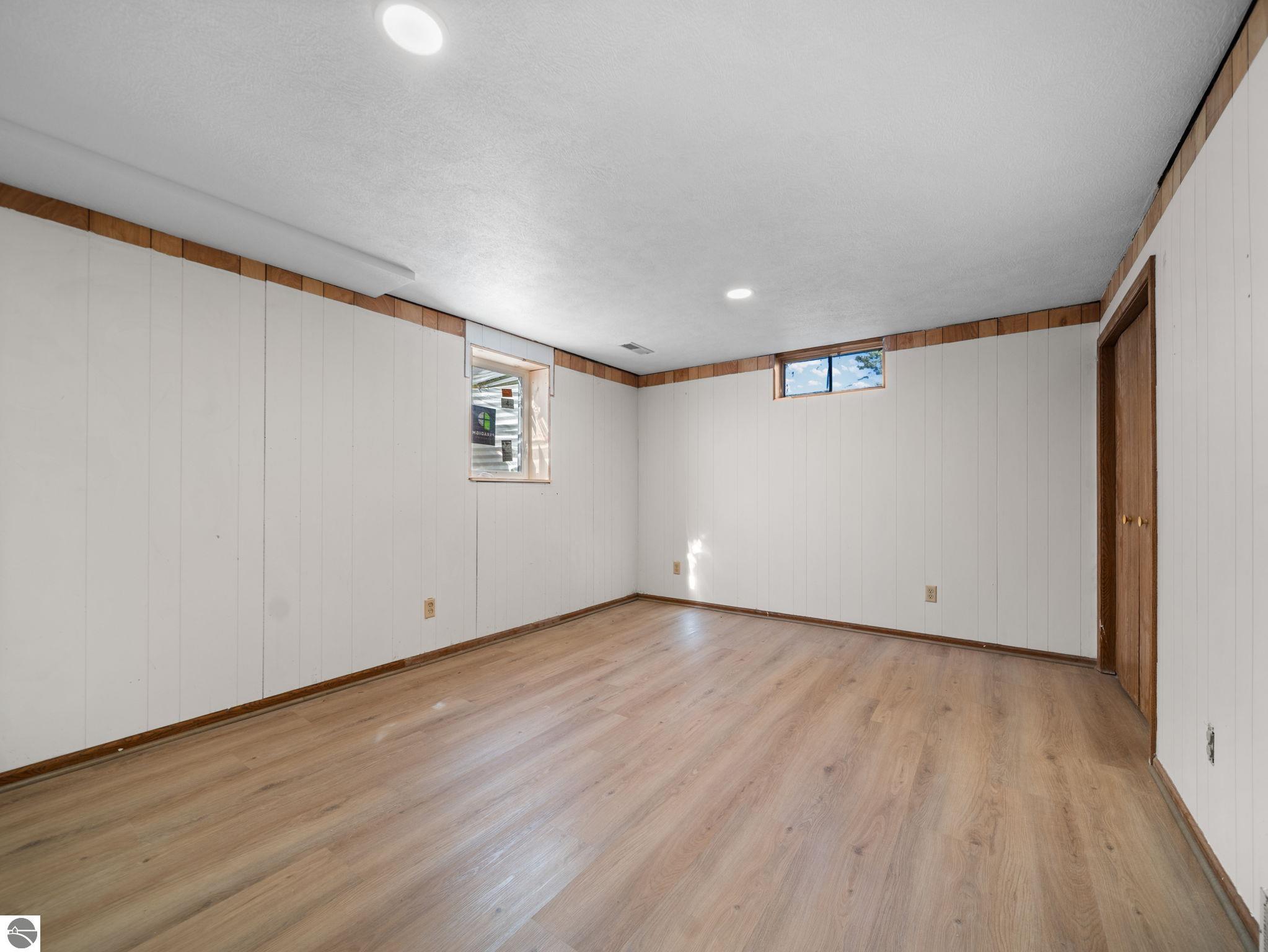 1800 Fairfield Drive